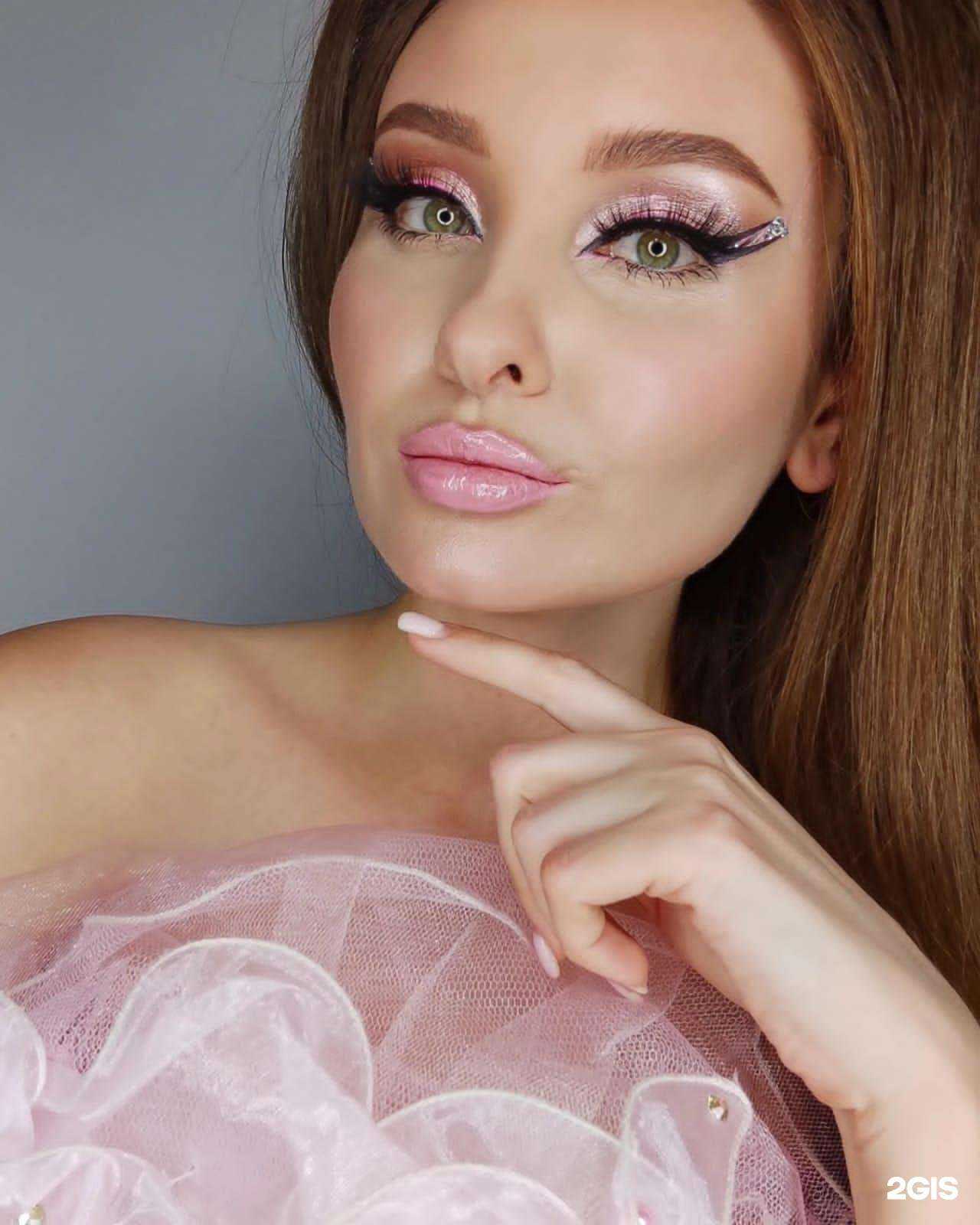 Отзывы на компанию Кокон в Краснодаре c фото