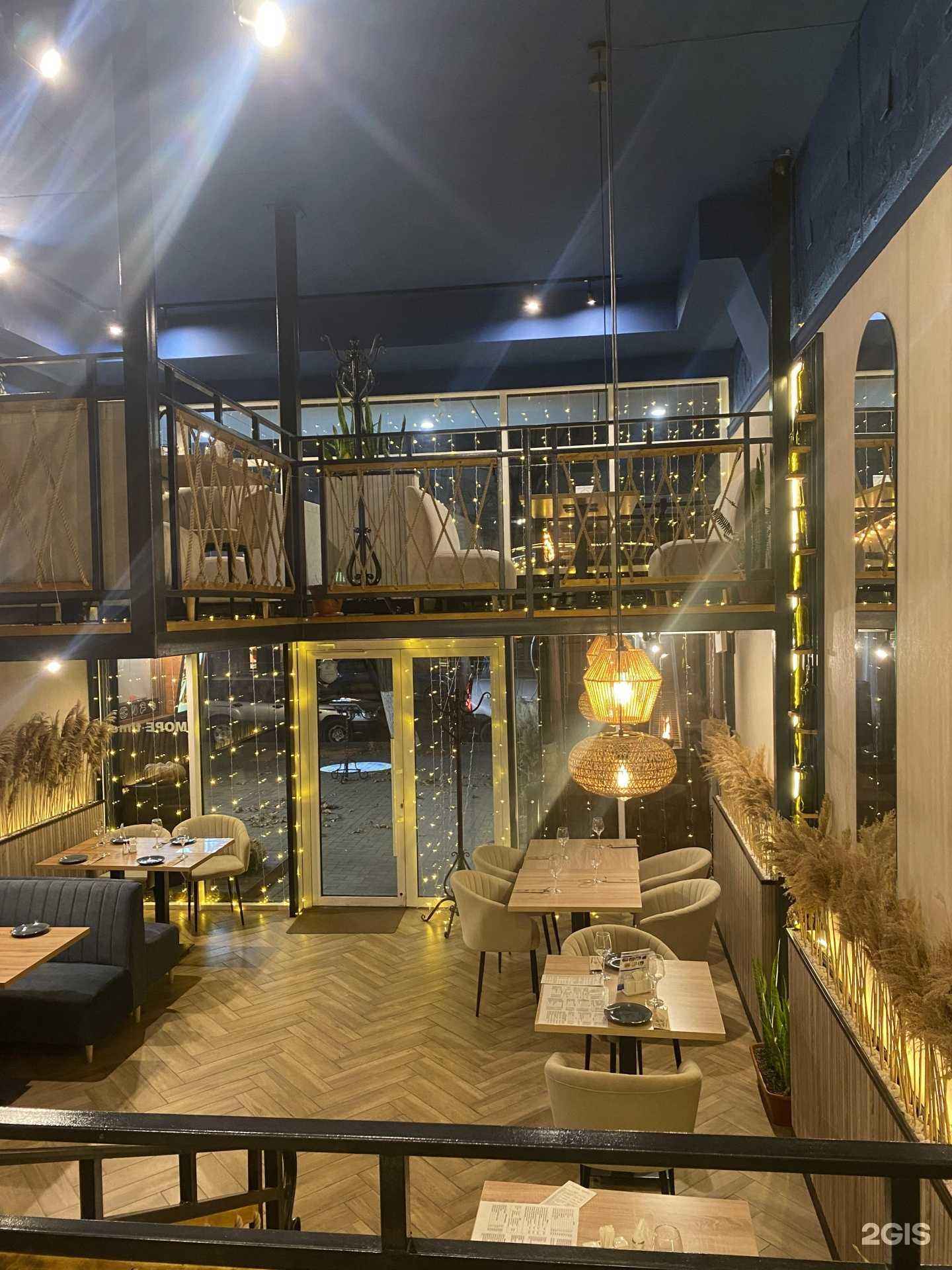 Отзывы на компанию Море Time в Анапе c фото