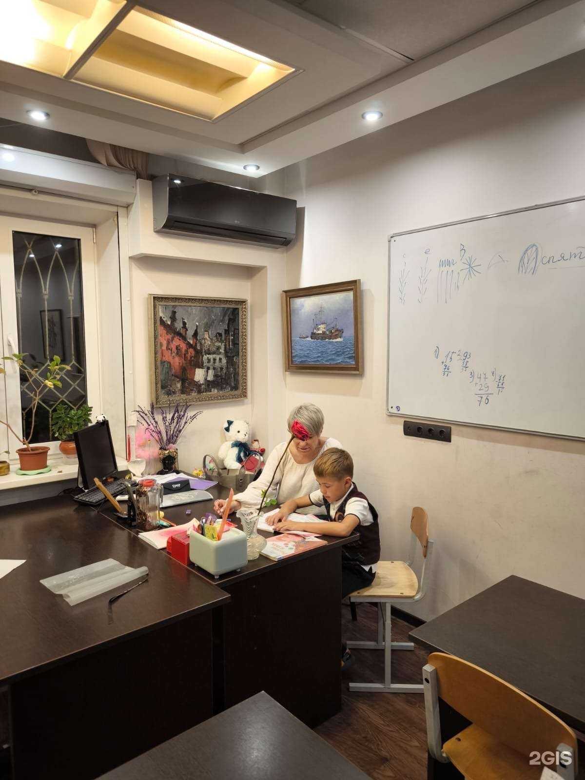 Отзывы на компанию Амулет в Владивостоке c фото