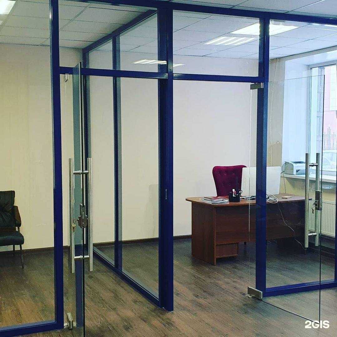 Отзывы на компанию Сибирская Строительная Компания в г. Новосибирск c фото