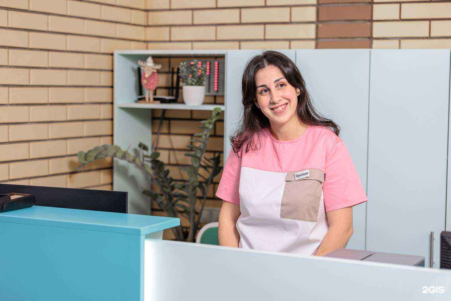 Отзывы на компанию Феникс в г. Белоозёрский c фото