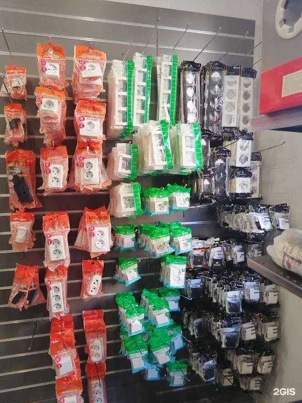 Отзывы на компанию 4work в Краснодаре c фото