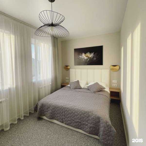 Отзывы на компанию Leto в Орске c фото