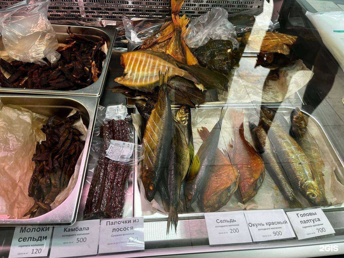 Отзывы на компанию Тихий океан в г. Находка c фото