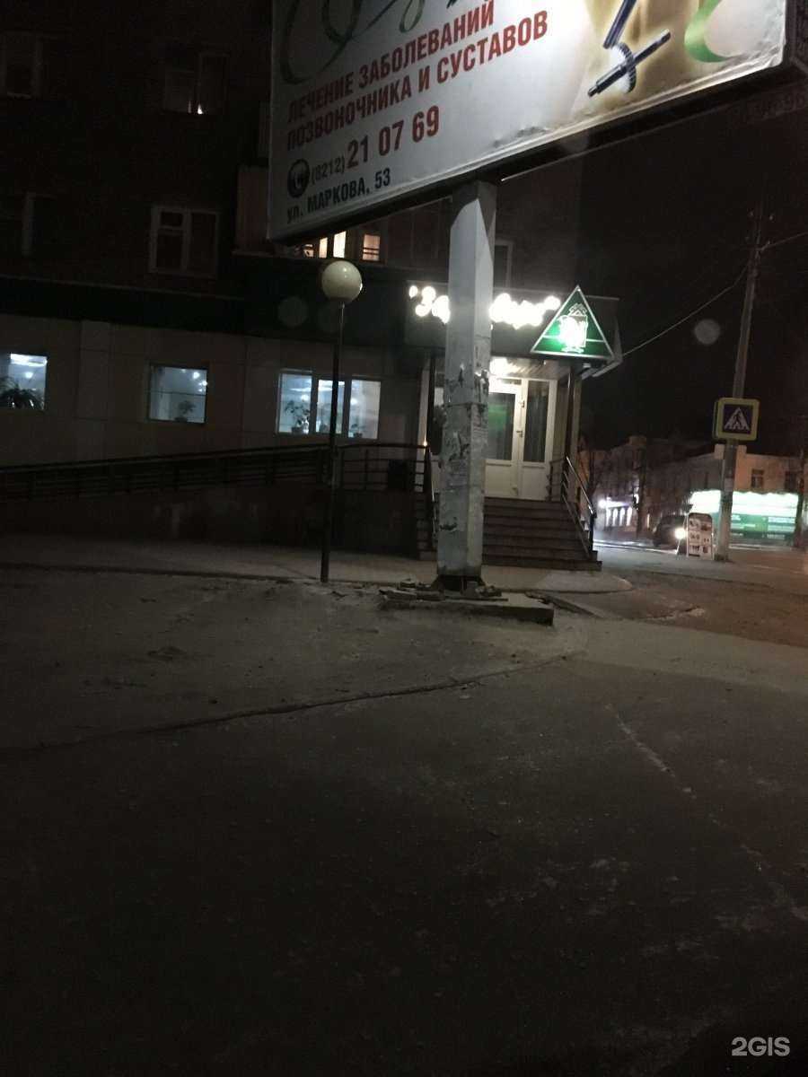 Отзывы на компанию Птицефабрика Зеленецкая в Сыктывкаре c фото - фотография 2 из 2