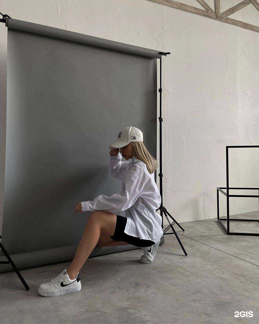 Отзывы на компанию Itswear в г. Комсомольск-на-Амуре c фото