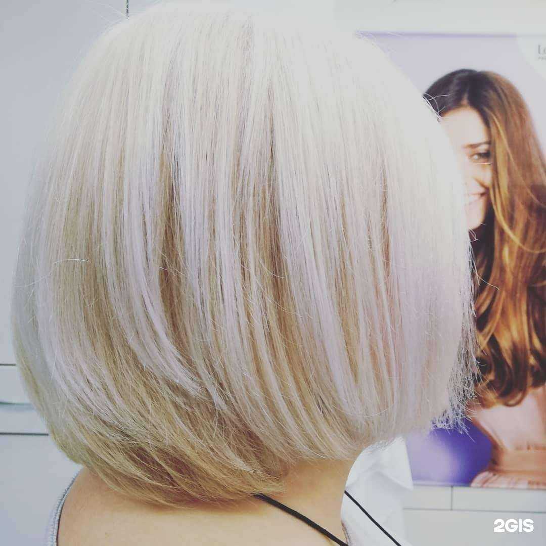 Отзывы на компанию Эксклюзив в г. Сочи c фото