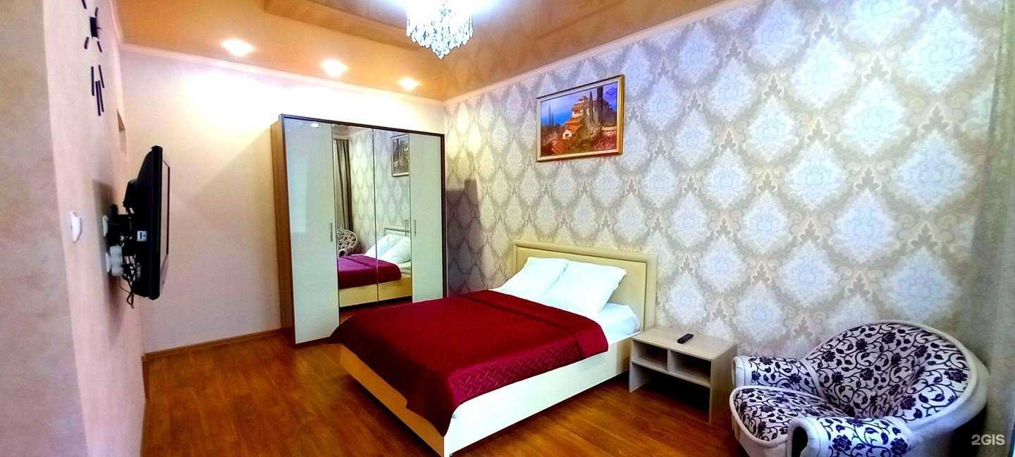 Отзывы на компанию Квартирное бюро в г. Магнитогорск c фото