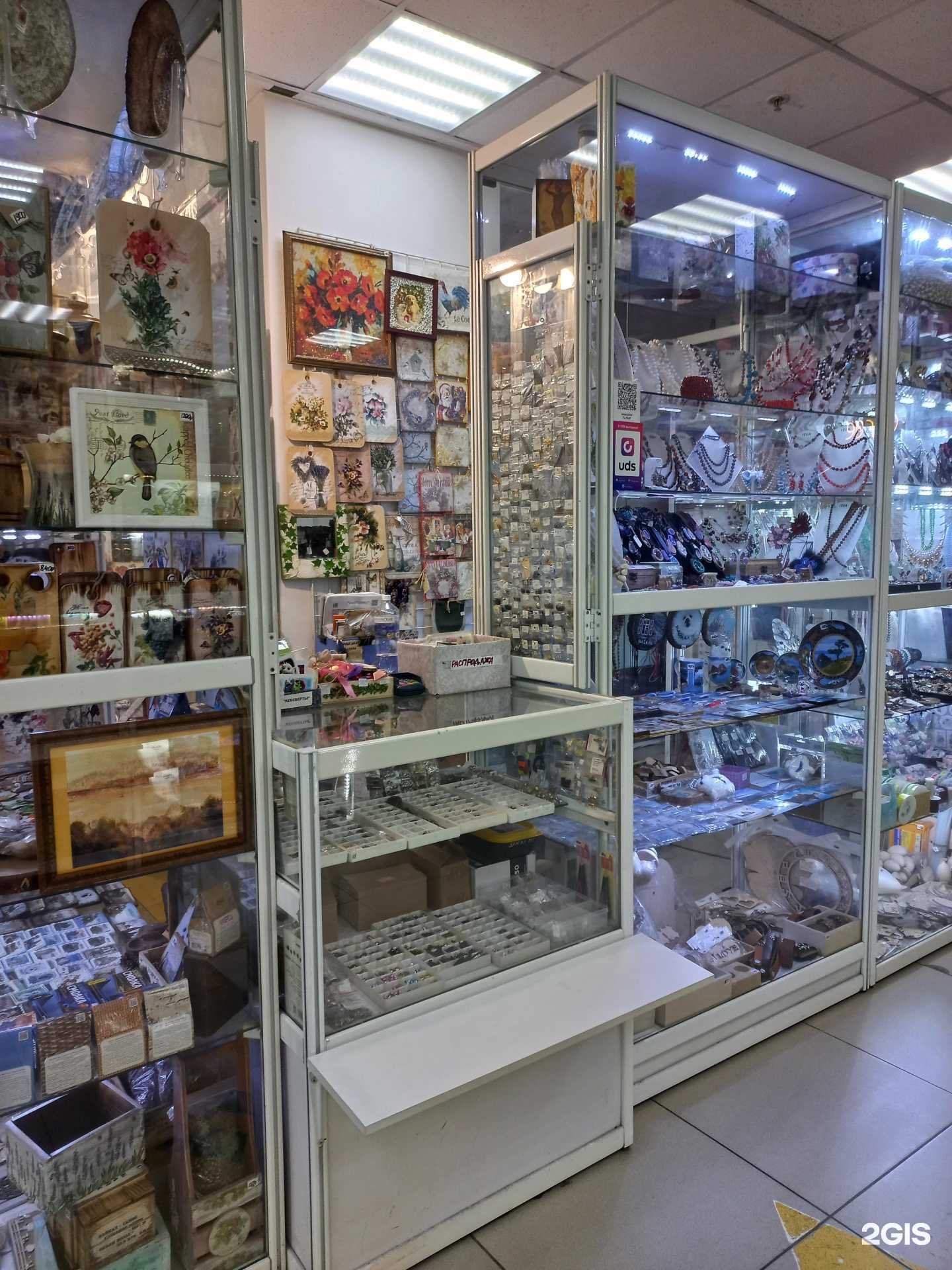 Отзывы на компанию Магазин подарков в Иркутске c фото