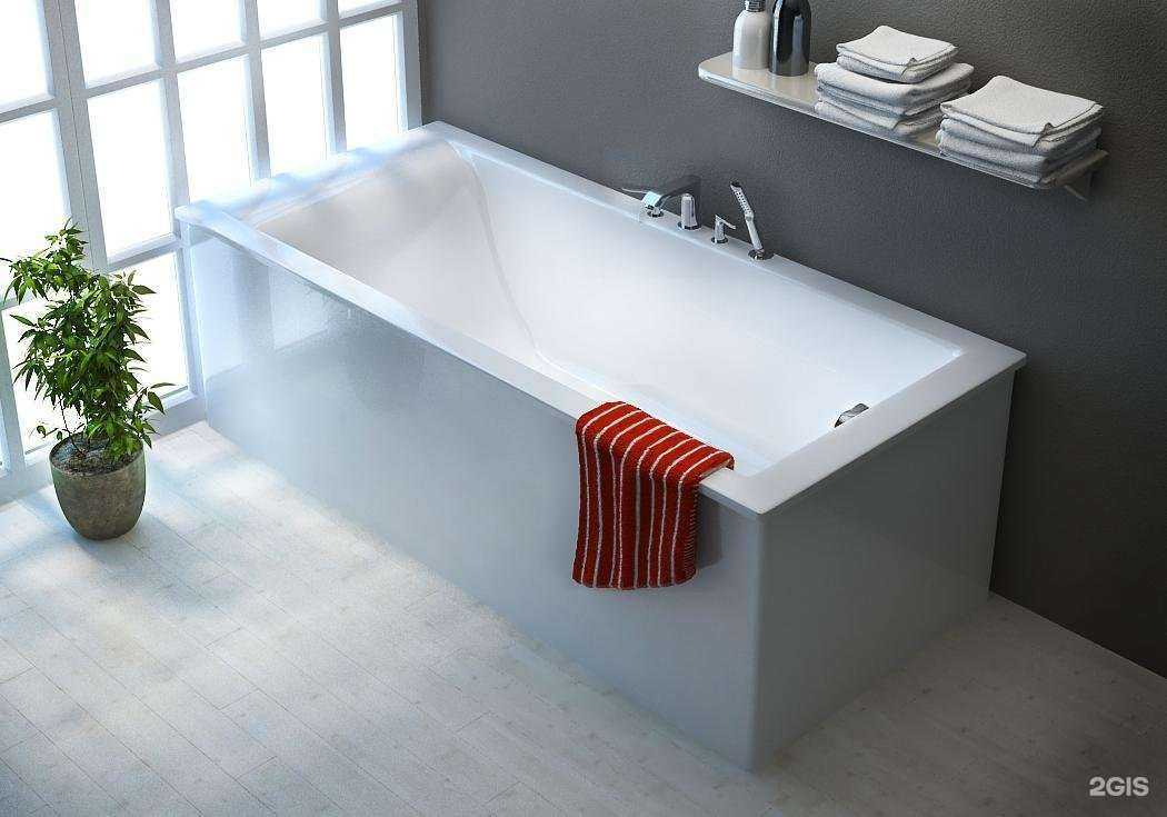 Отзывы на компанию Химторг в Кирове c фото