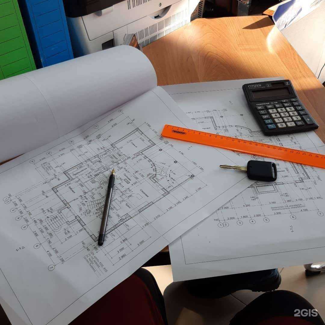 Отзывы на компанию Prof_климат в Майкопе c фото