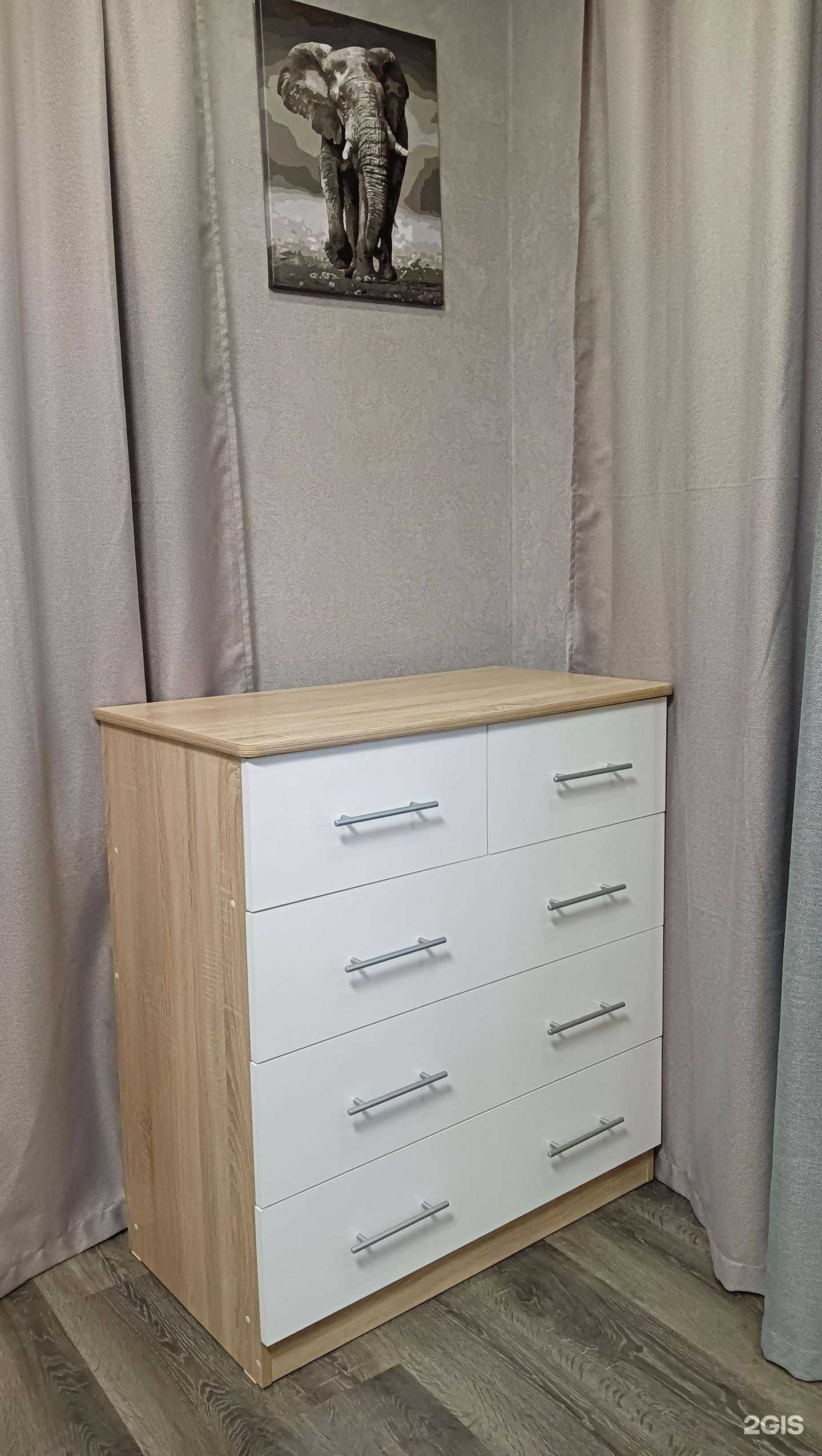 Отзывы на компанию Оптима в Новосибирске c фото