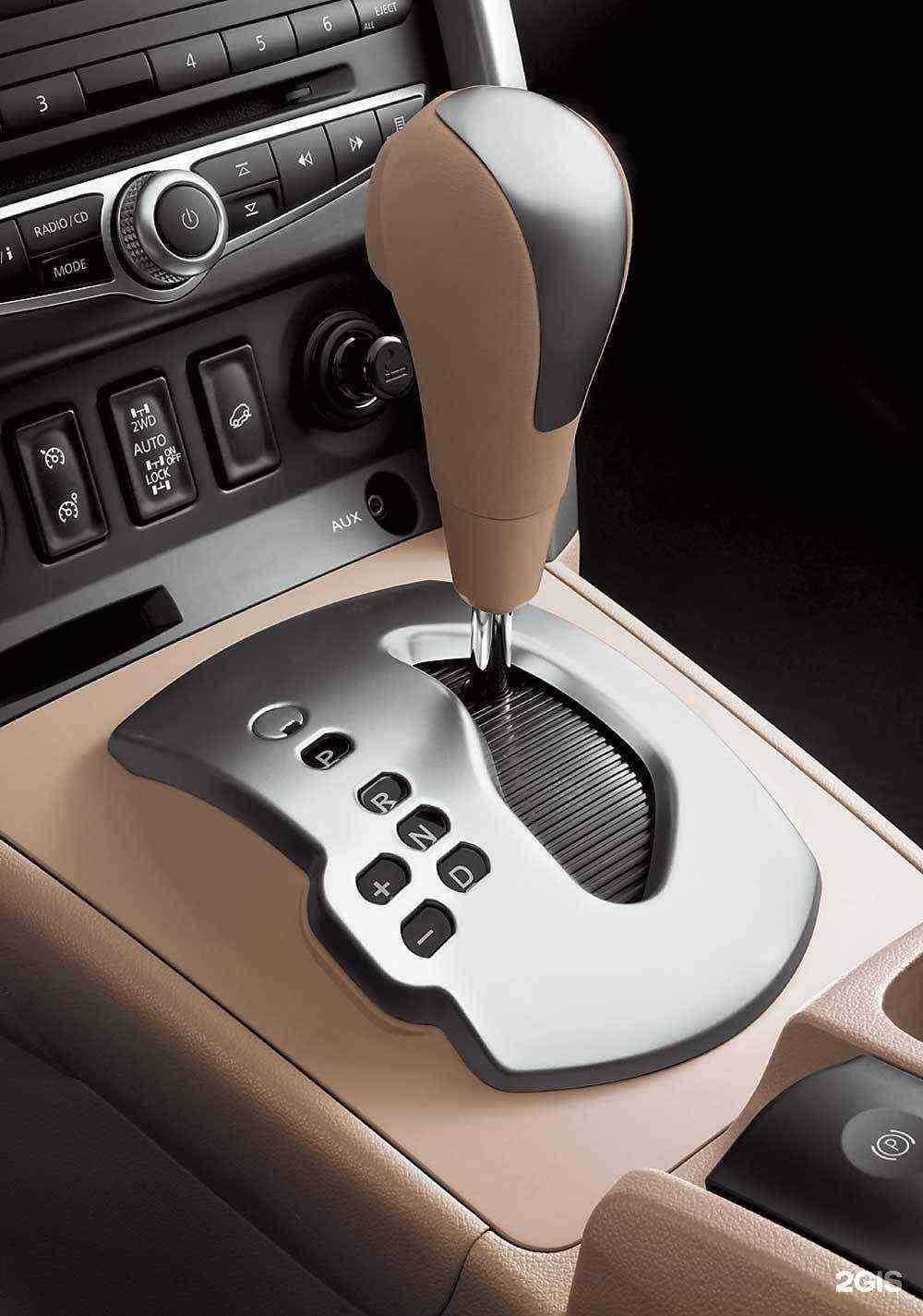 Отзывы на компанию Пегас в Орехово-Зуеве c фото