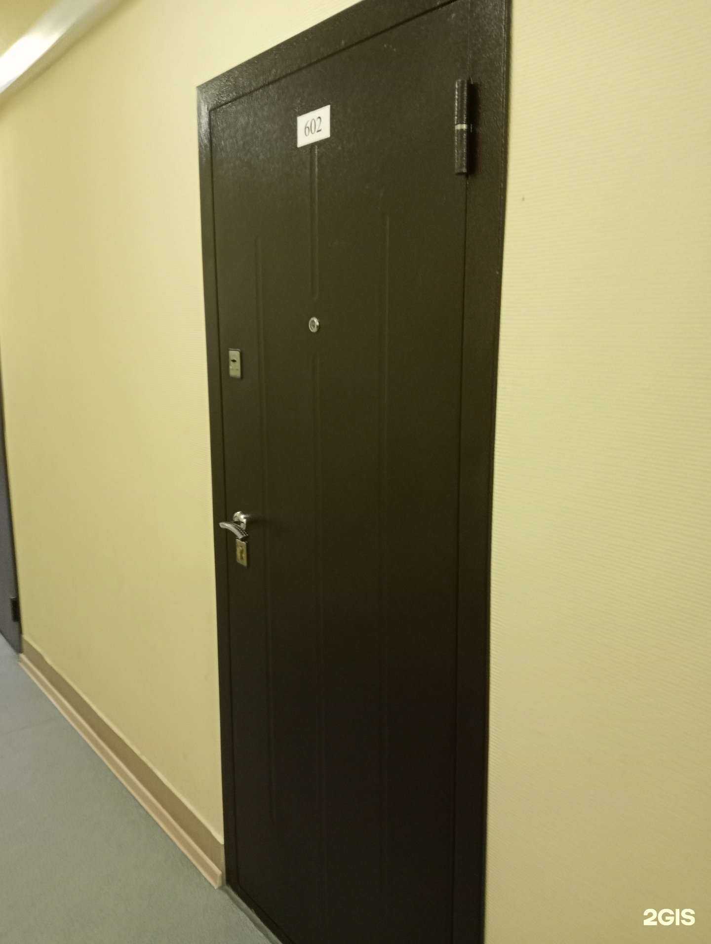 Отзывы на компанию Адвокатский кабинет Сергеева С.С. в г. Новосибирск c фото