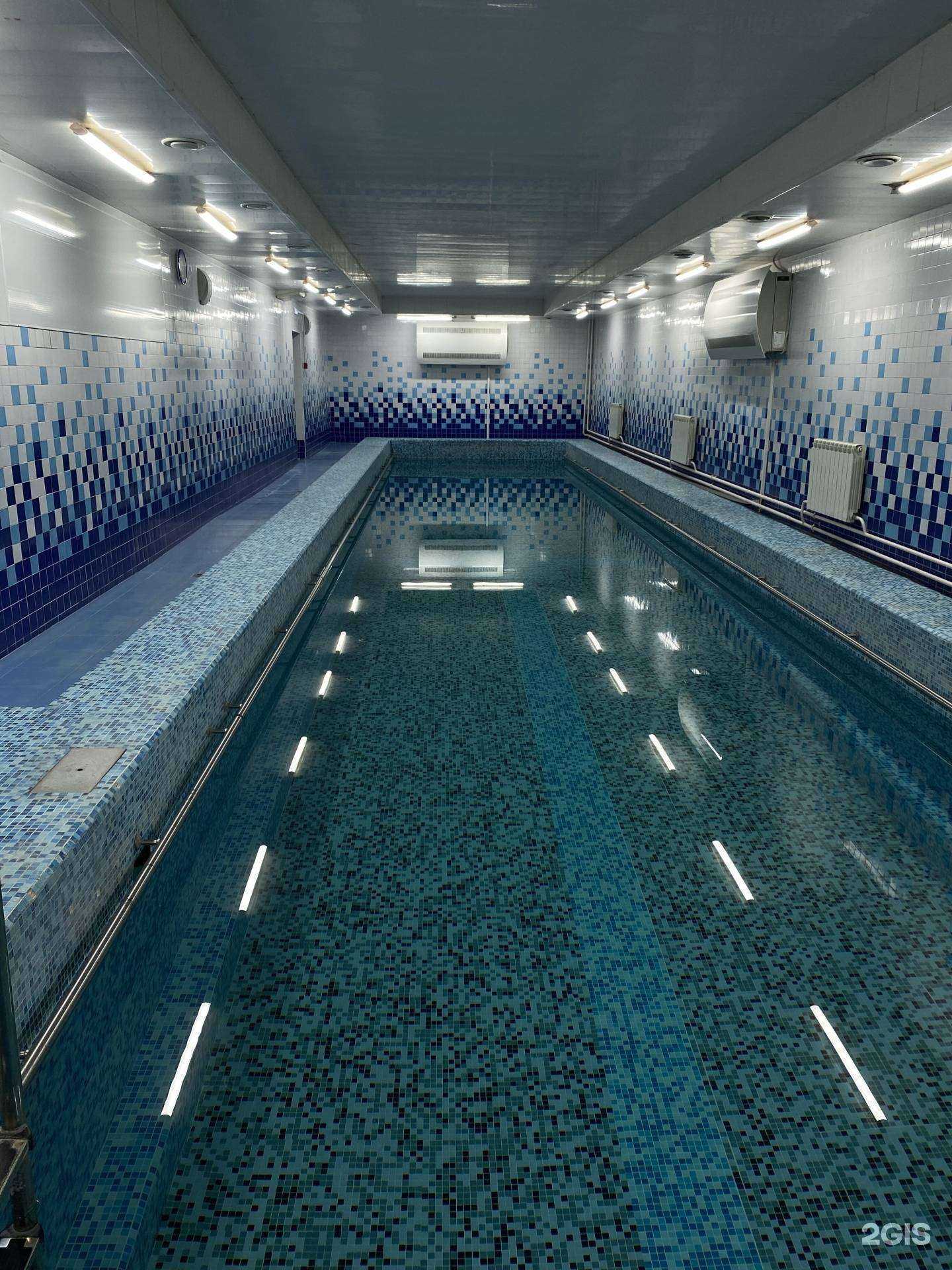 Отзывы на компанию Алтай-Кокс в Заринске c фото