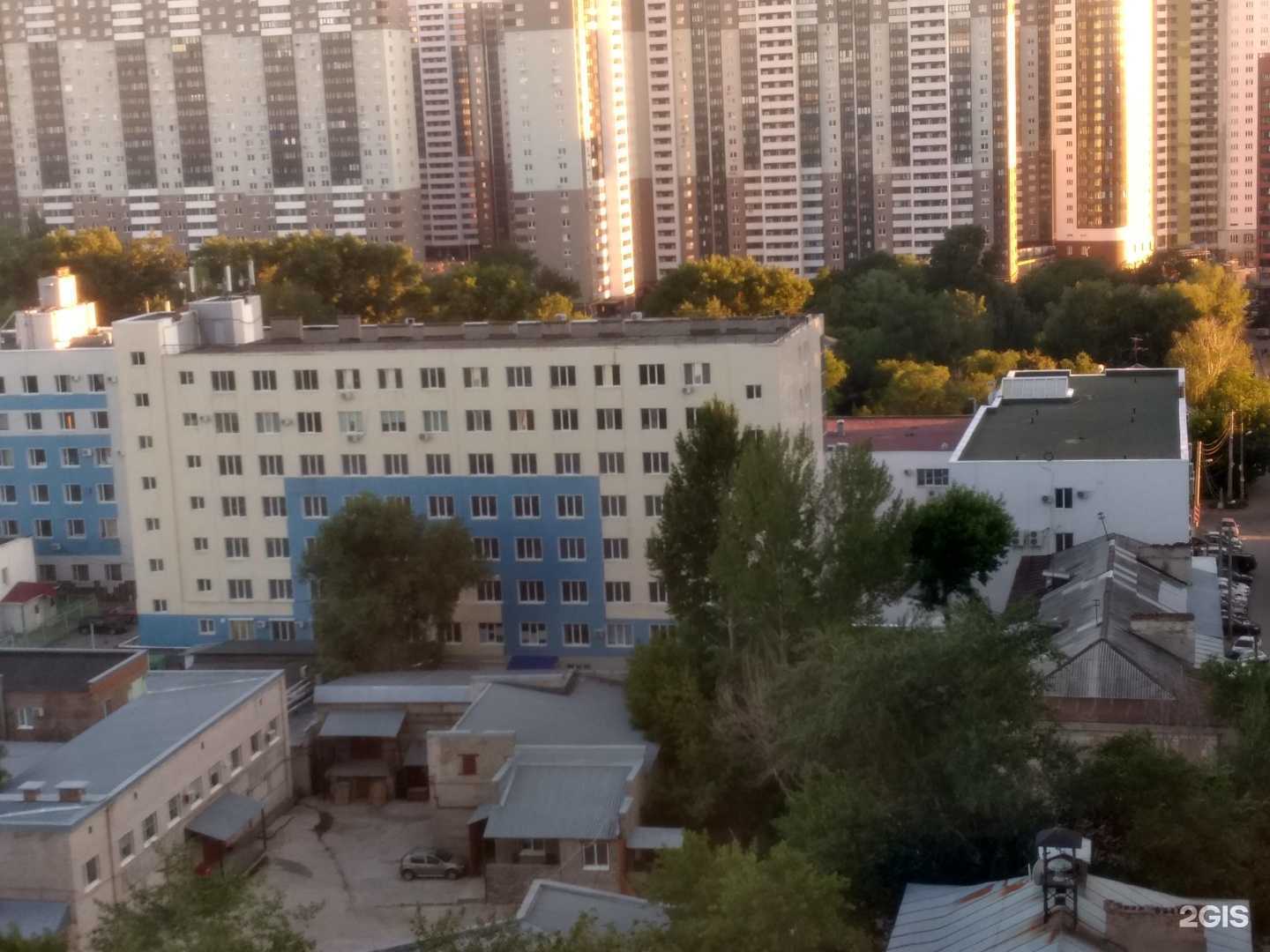 Отзывы на компанию Yak_nail в Самаре c фото - фотография 2 из 2