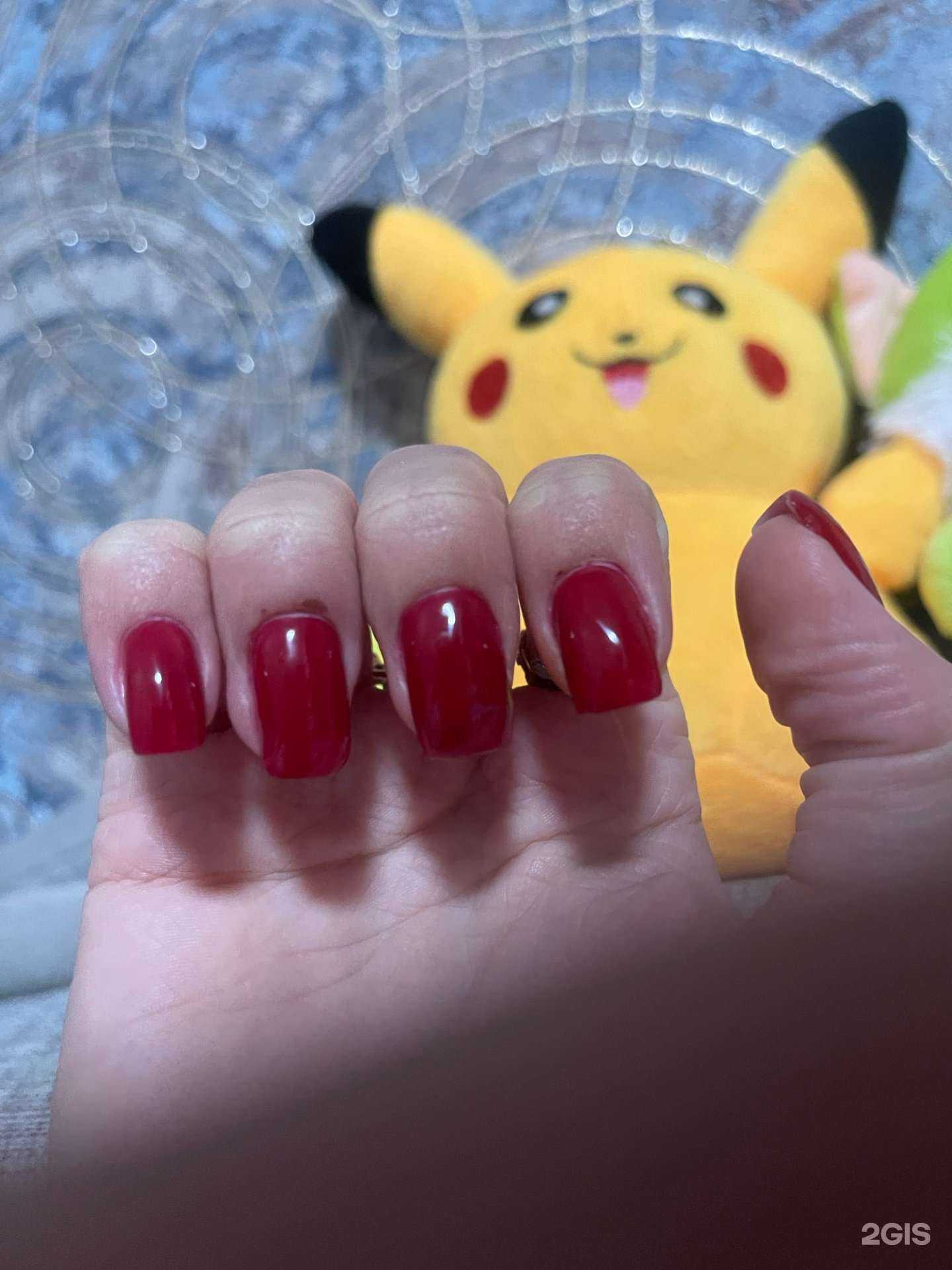 Отзывы на компанию ЦирюльникЪ в Ростове-на-Дону c фото