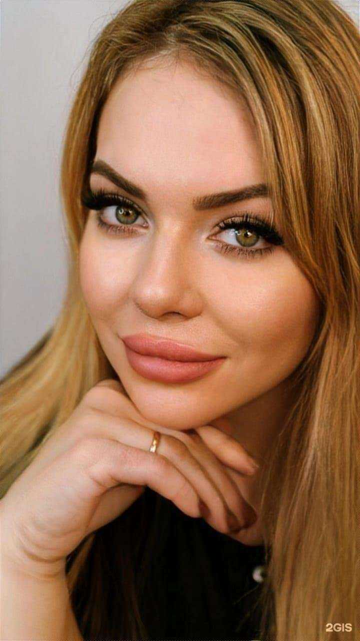 Отзывы на компанию Деметра в г. Новокузнецк c фото