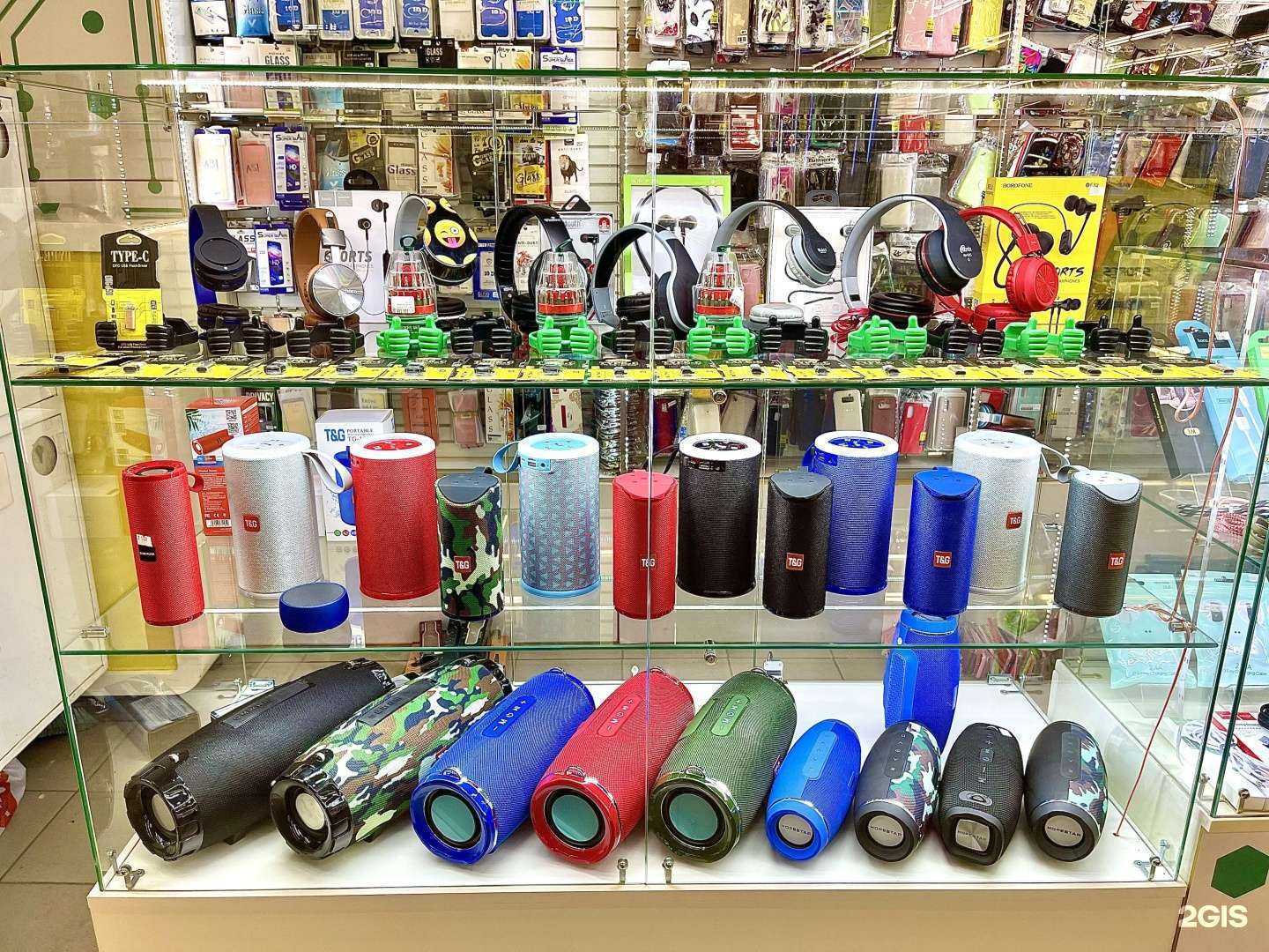 Отзывы на компанию Zарядниk в Екатеринбурге c фото