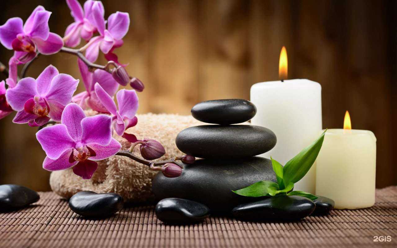 Отзывы на компанию Тайтай в г. Балашиха c фото