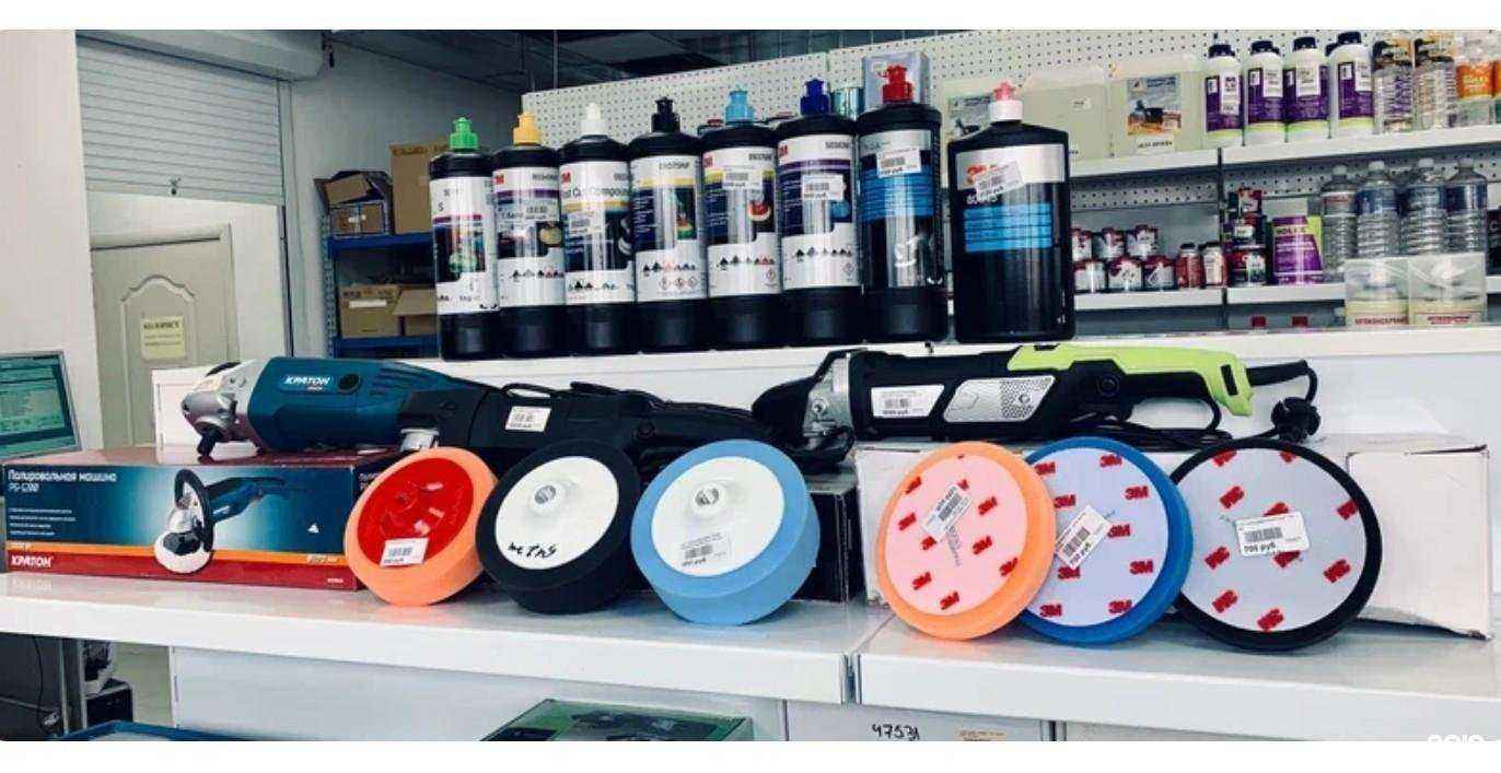 Отзывы на компанию Автоэра в Корсакове c фото