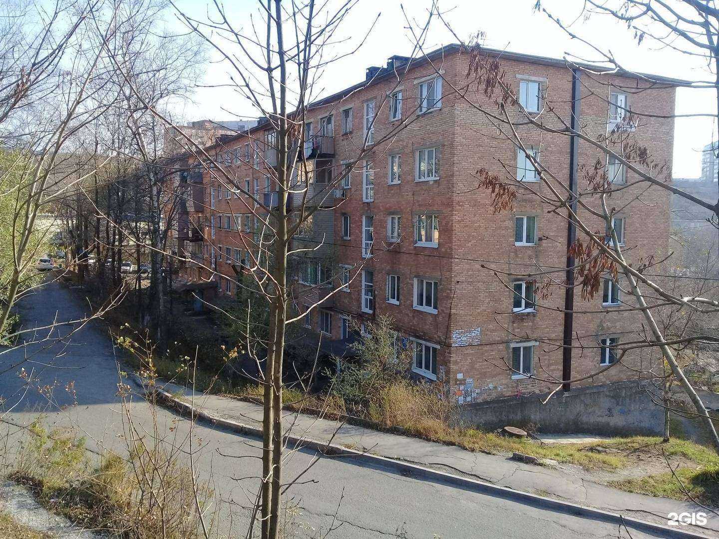 Отзывы на компанию Auto VladZam в Владивостоке c фото - фотография 2 из 2