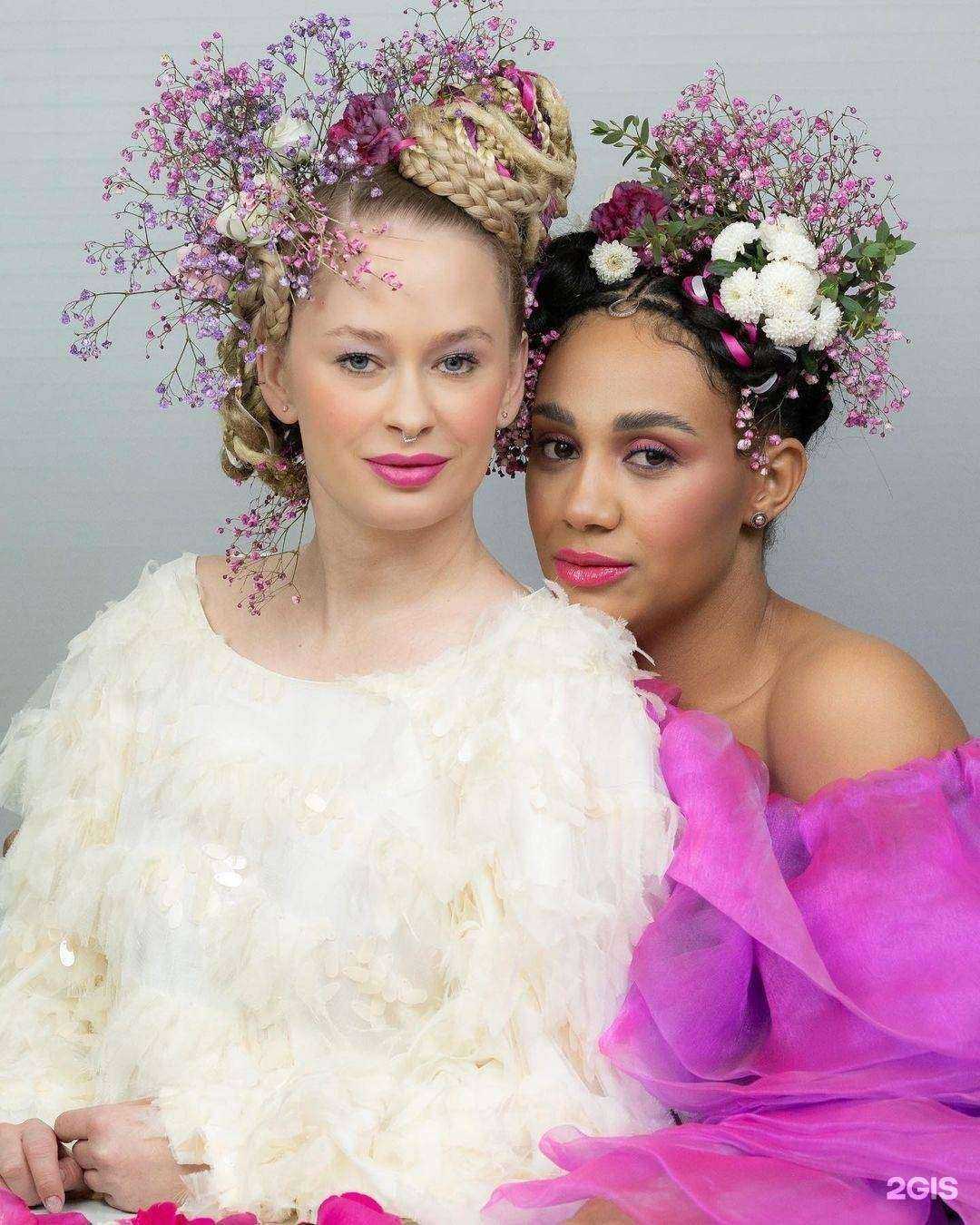 Отзывы на компанию H.club в Челябинске c фото