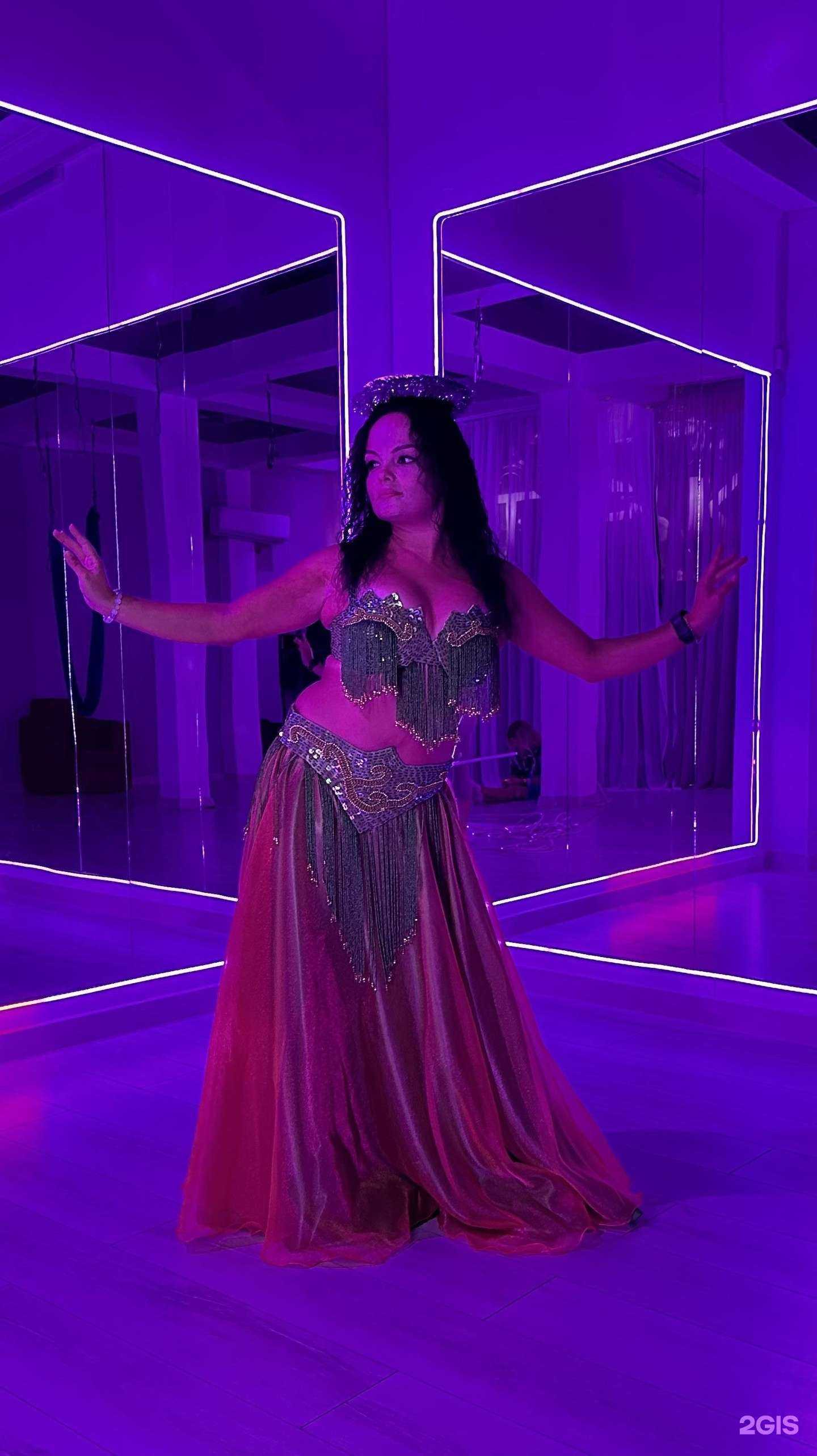 Отзывы на компанию SoFit в Каспийске c фото