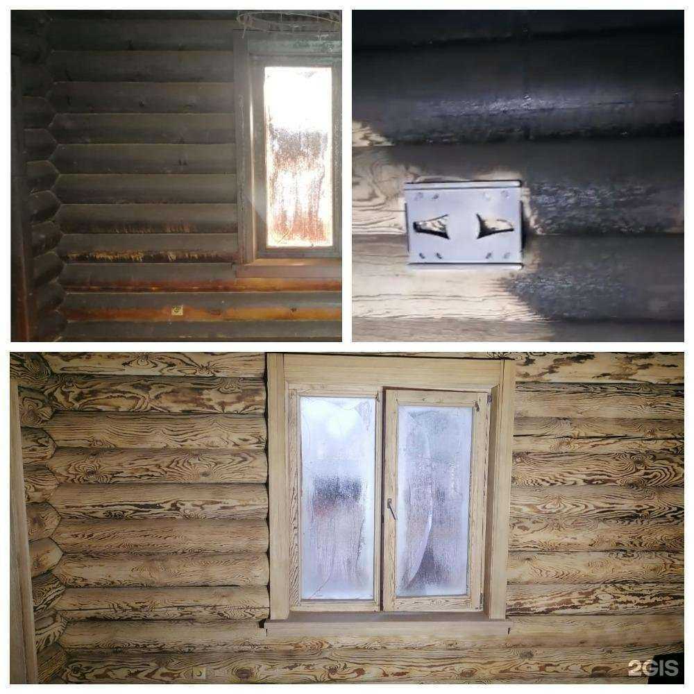 Отзывы на компанию Дело техники в Красноярске c фото