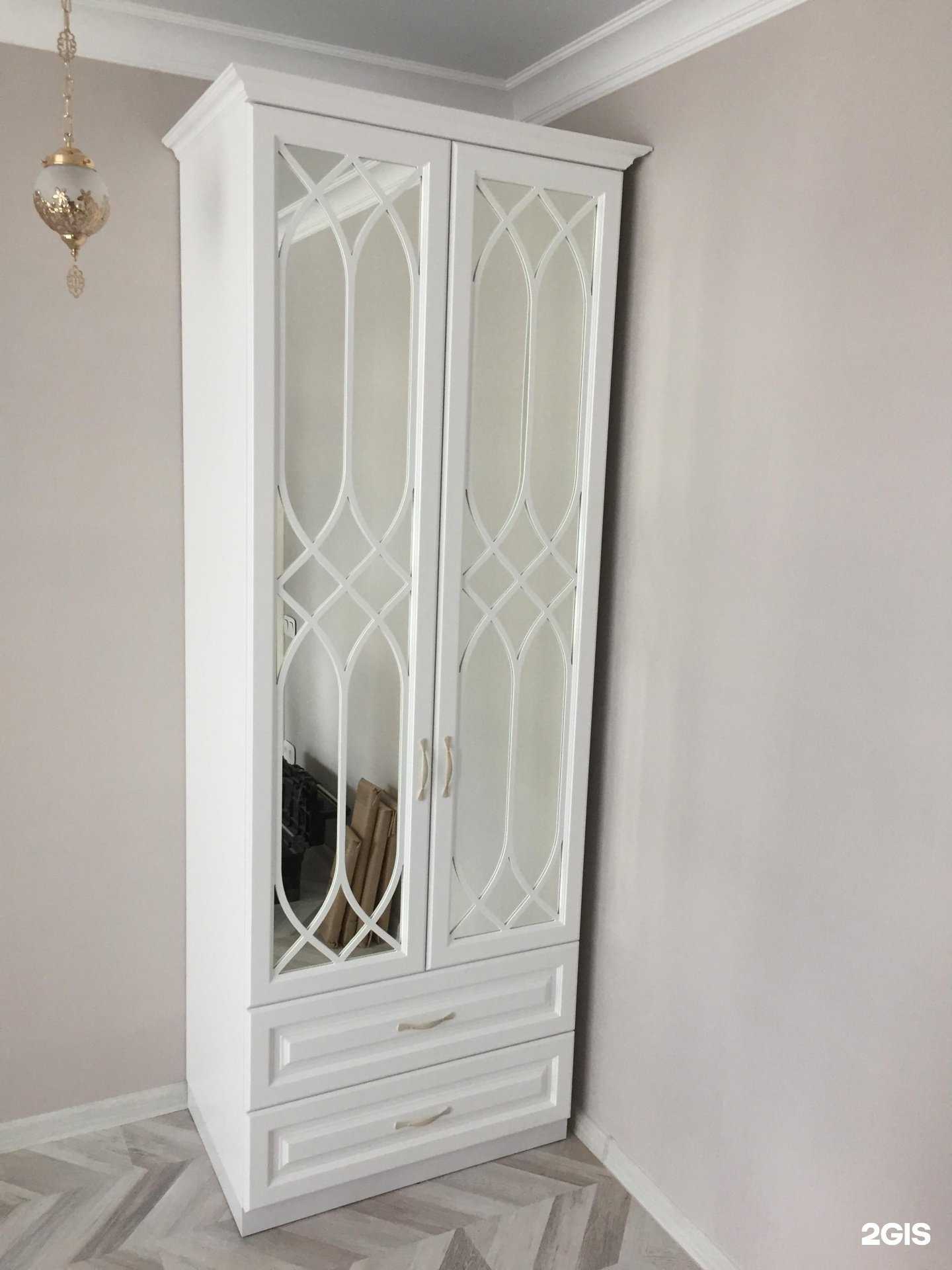 Отзывы на компанию Классные Кухни в Тольятти c фото