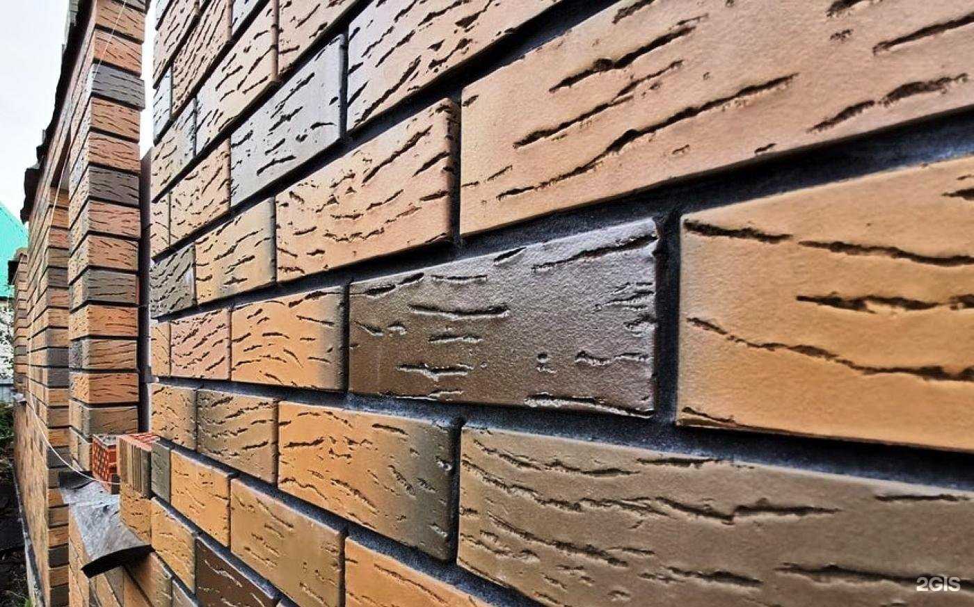 Отзывы на компанию ДомСтрой в г. Иркутск c фото