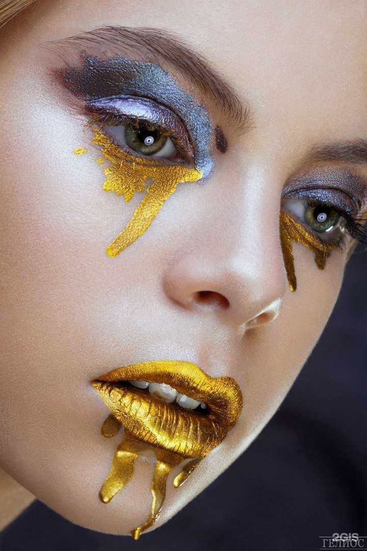 Отзывы на компанию Гелиос в г. Калининград c фото