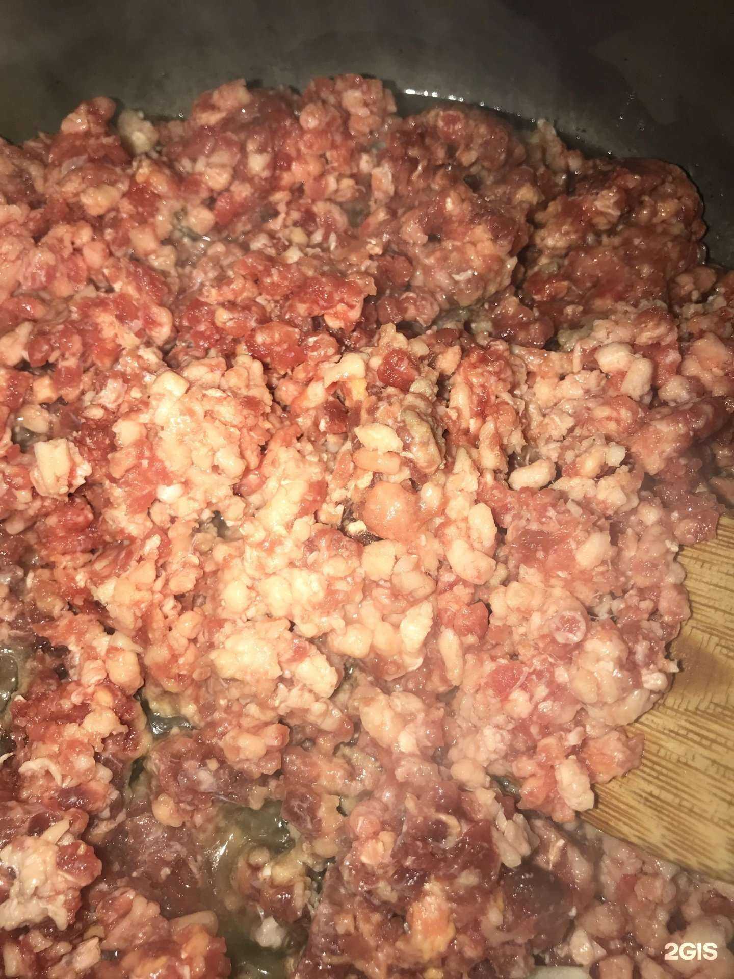 Отзывы на компанию Буджак в г. Якутск c фото