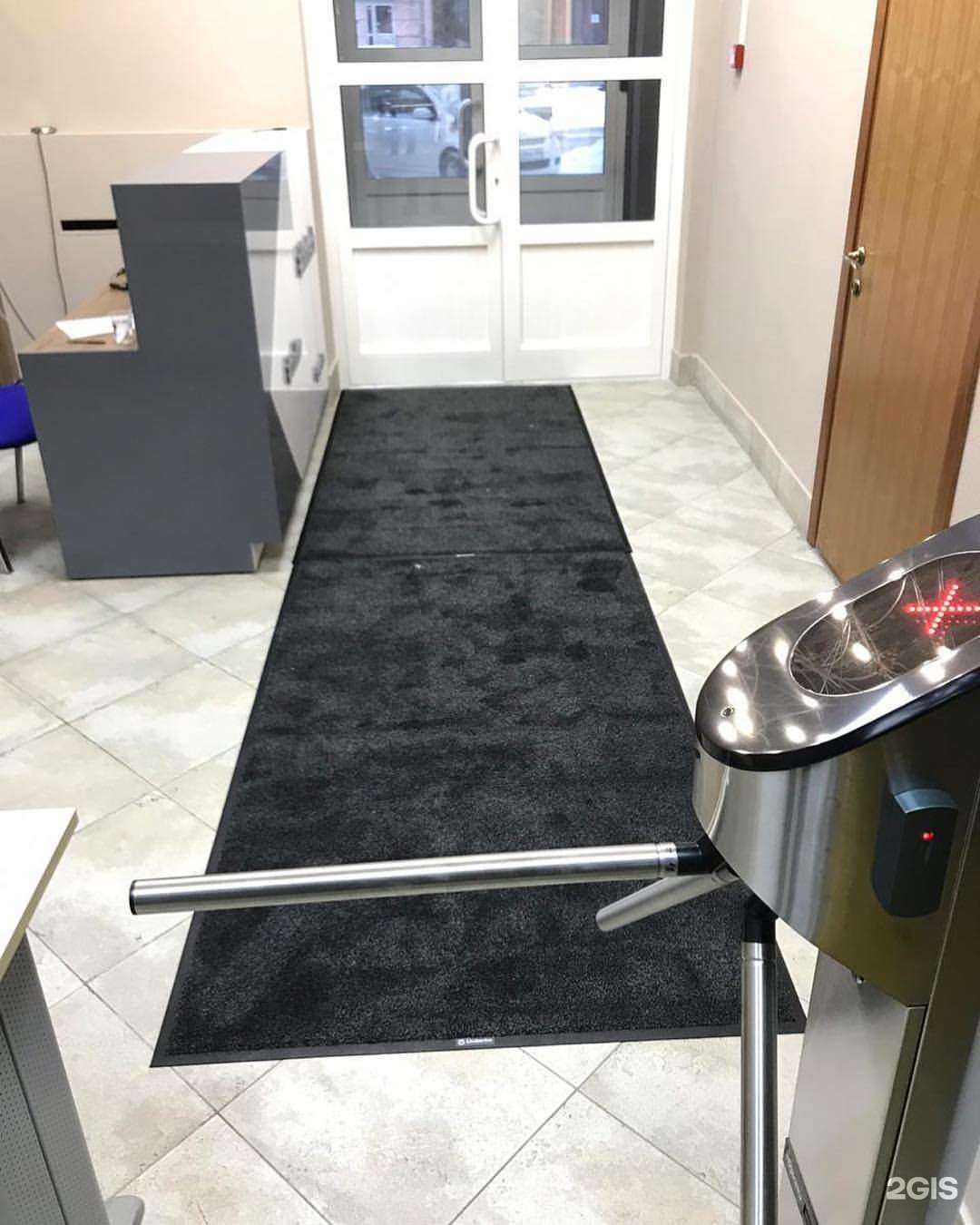 Отзывы на компанию Линдэйли в Челябинске c фото