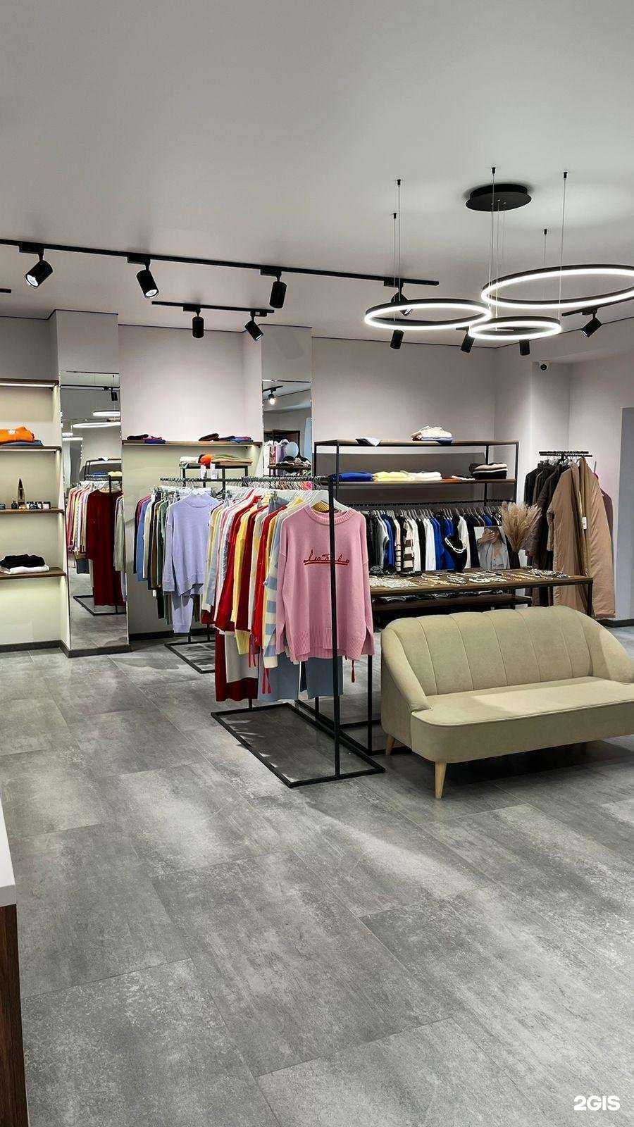 Отзывы на компанию Бостэ в Челябинске c фото