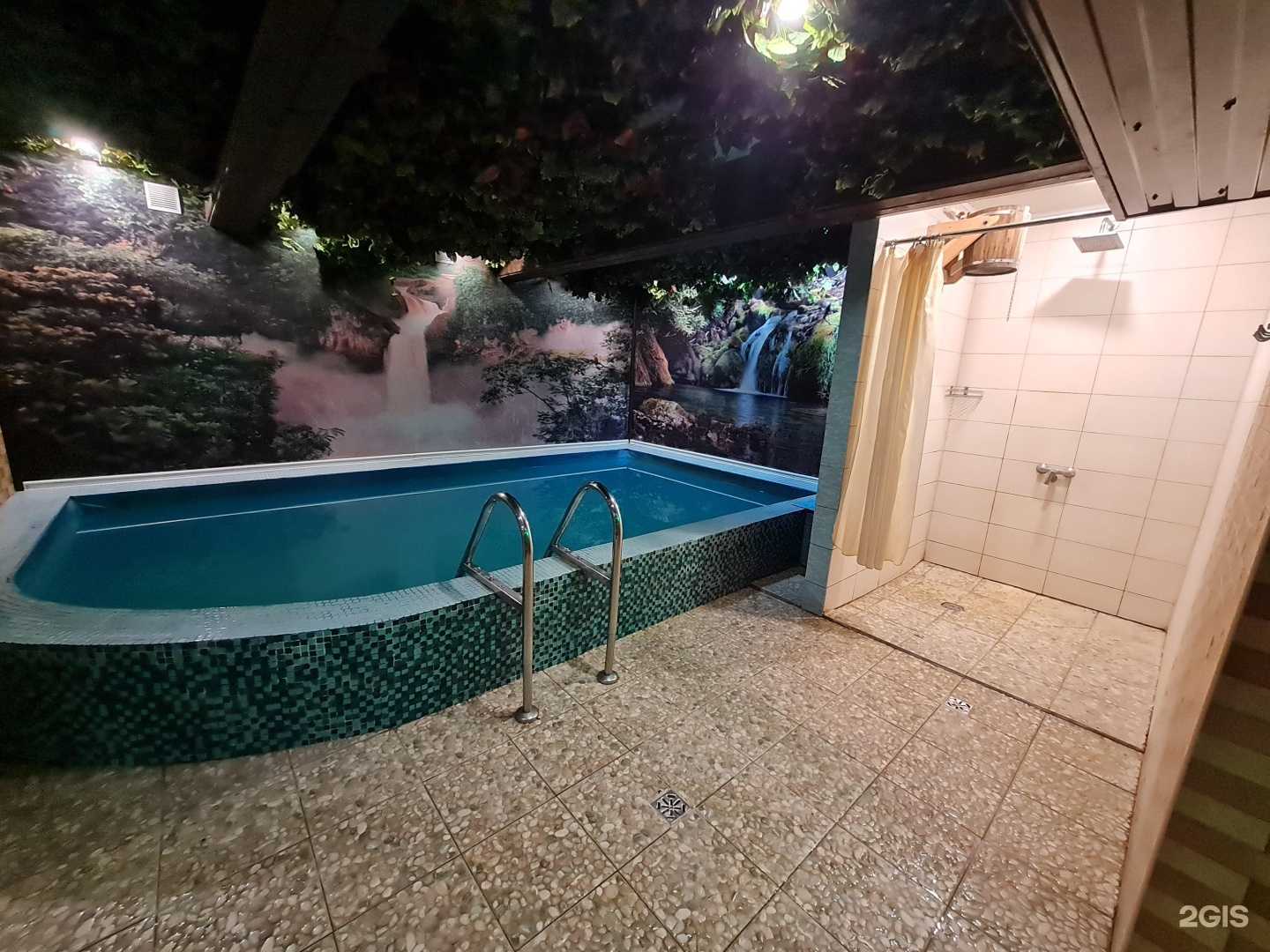 Отзывы на компанию Двор стачки в Орехово-Зуеве c фото