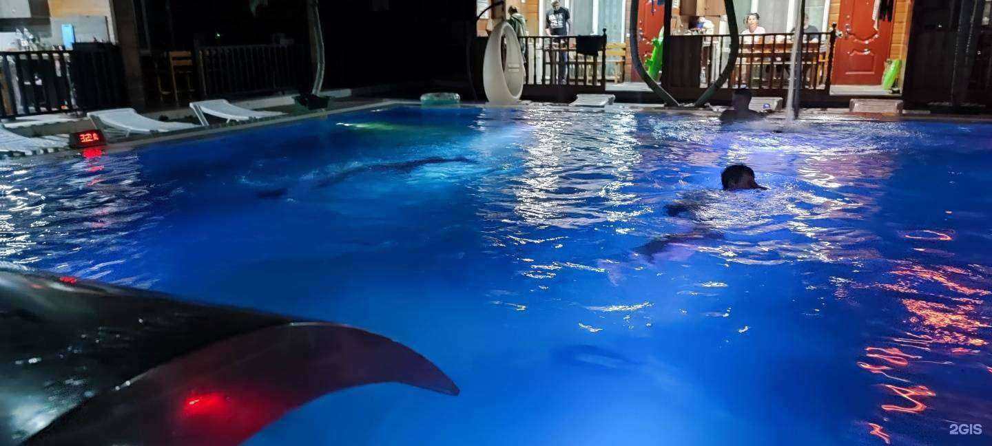 Отзывы на компанию Феншуй в Находке c фото - фотография 2 из 2