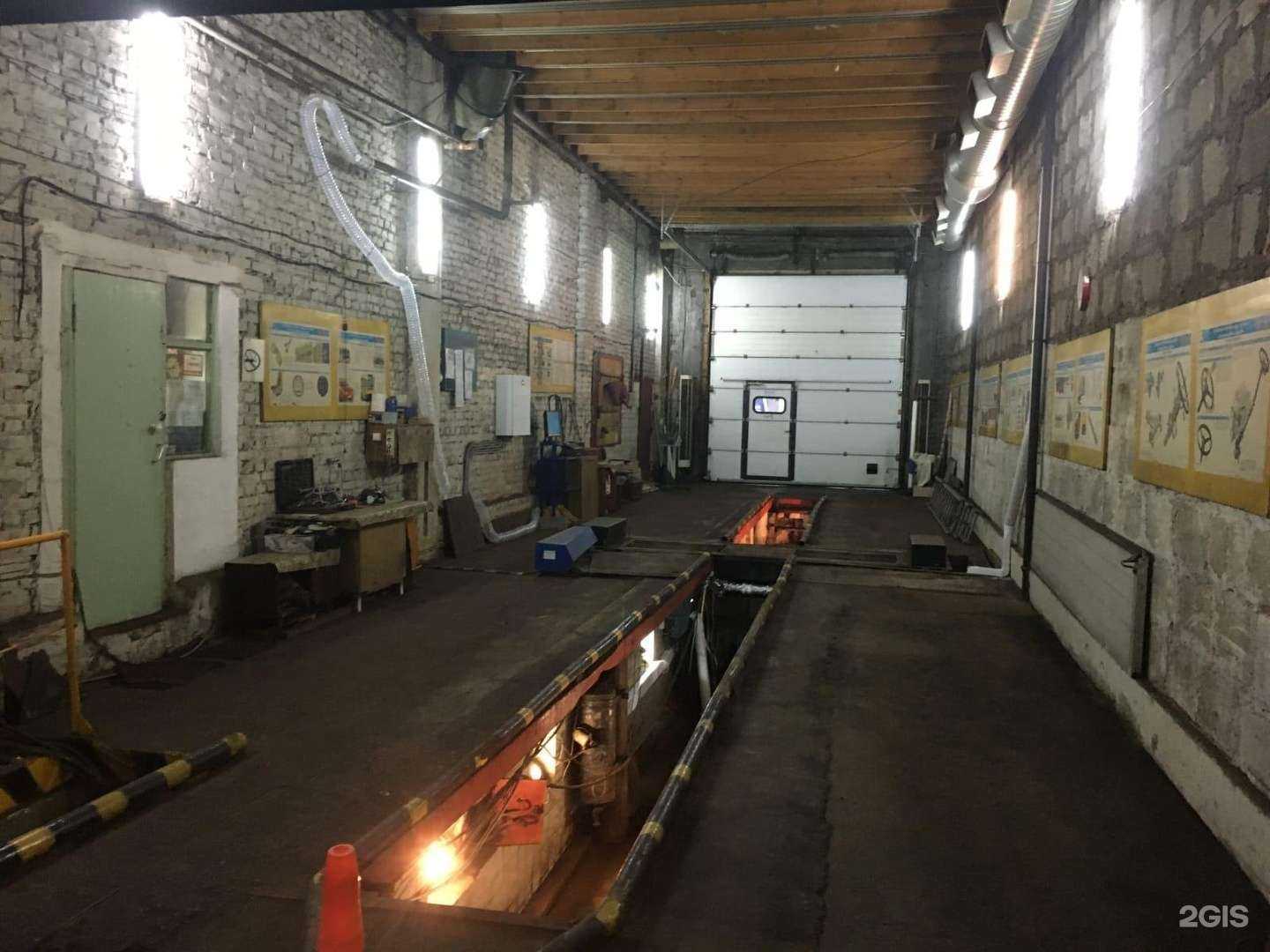 Отзывы на компанию Экспресс в г. Пермь c фото