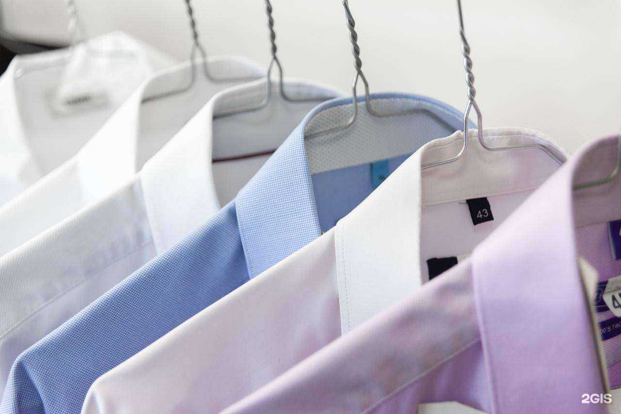 Отзывы на компанию Плезир стиль  в Тольятти c фото