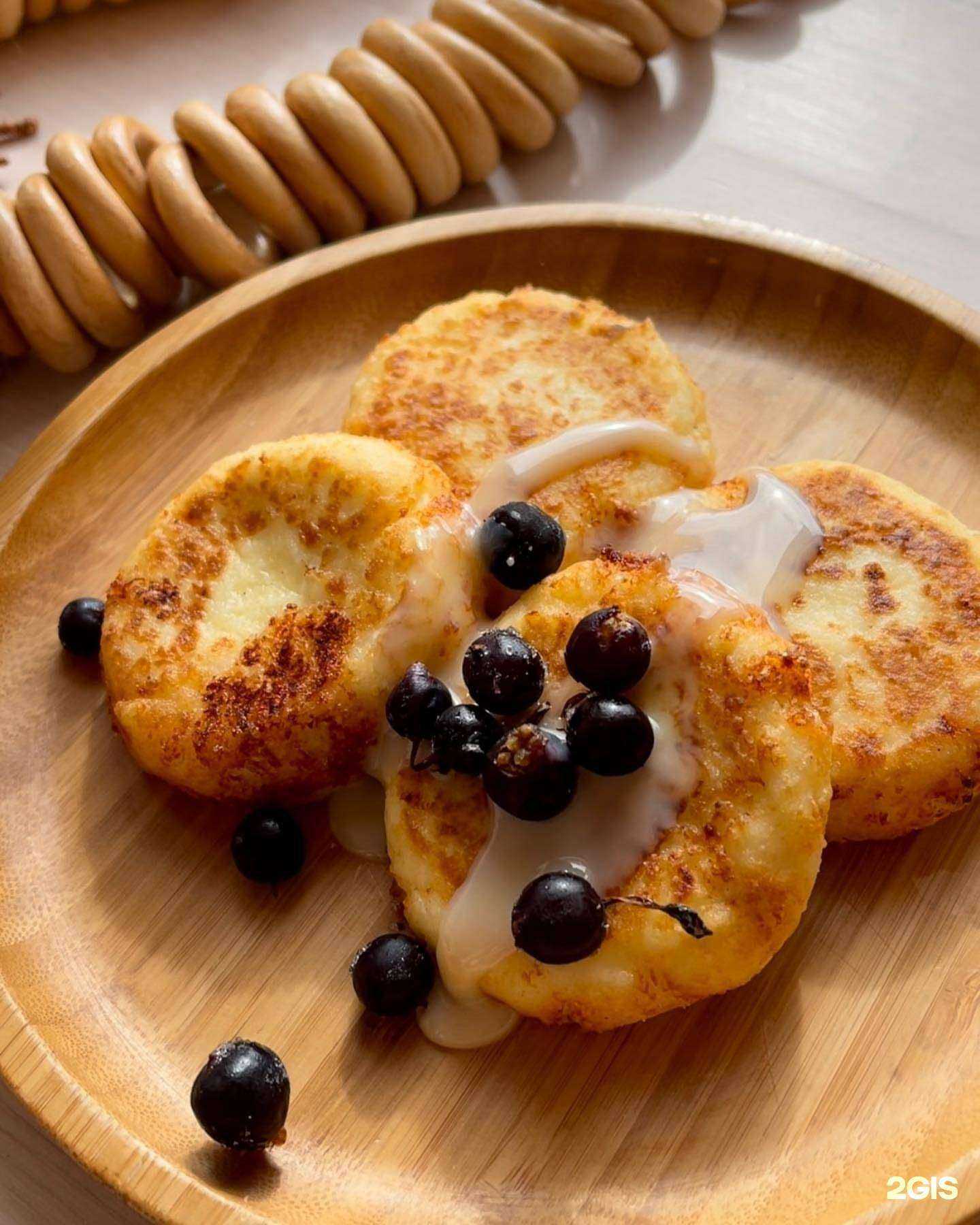 Отзывы на компанию С пылу с жару в Ставрополе c фото