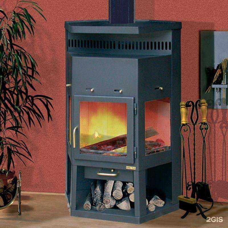 Отзывы на компанию Теплоцентр в Уссурийске c фото