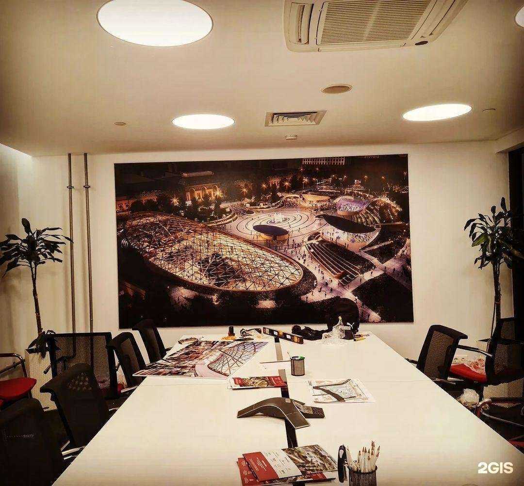 Отзывы на компанию Ваше желание в Люберцах c фото