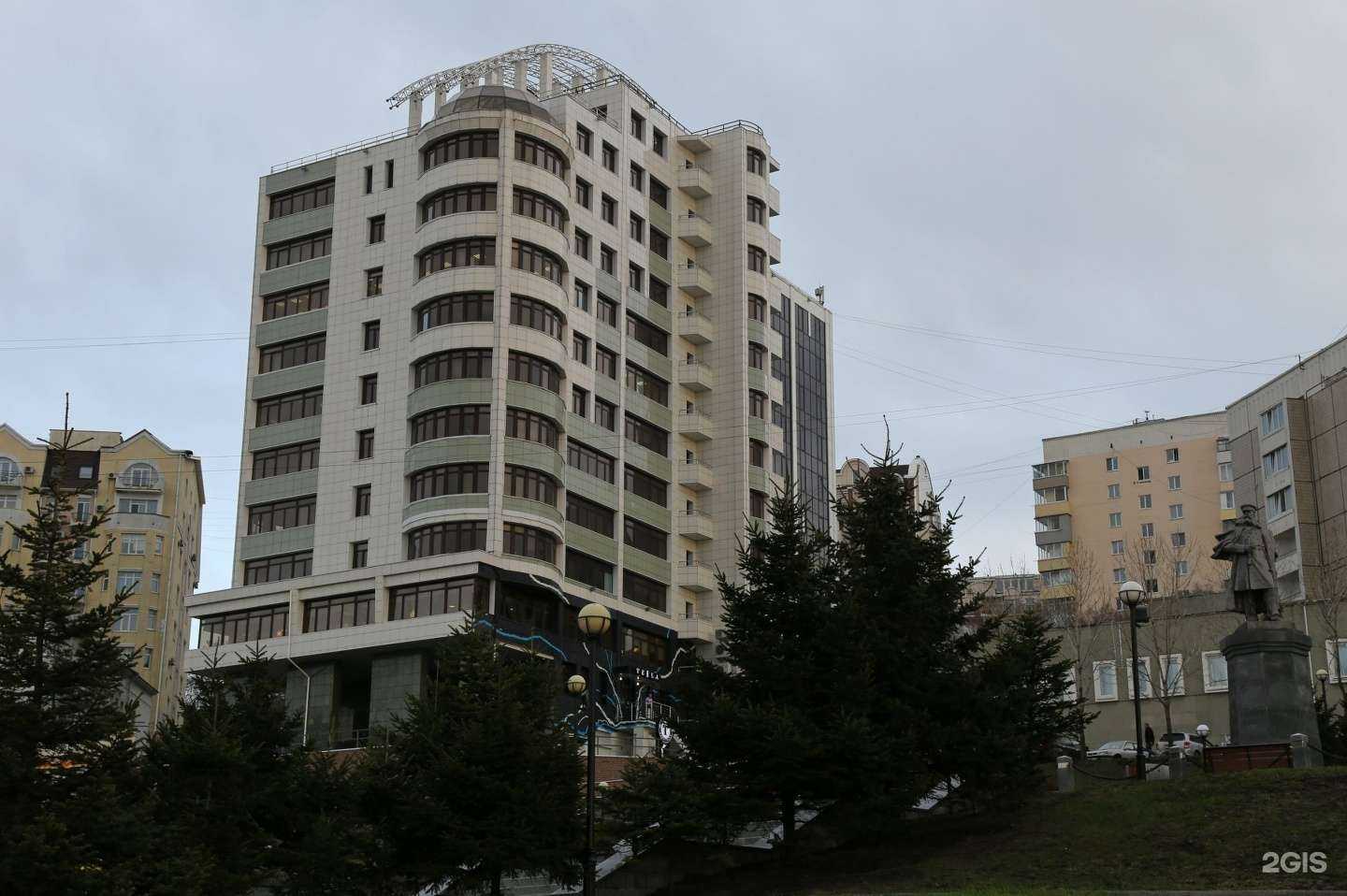 Отзывы на компанию inoi в Владивостоке c фото - фотография 2 из 2