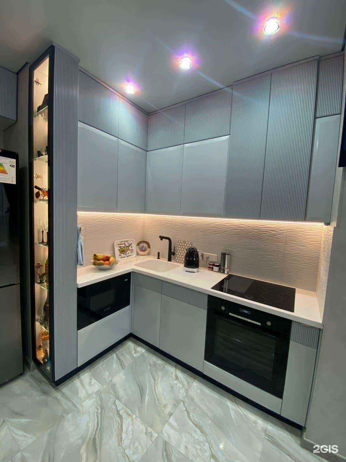 Отзывы на компанию Мебель Здесь в Ростове-на-Дону c фото