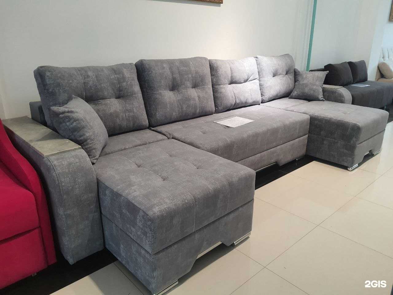 Отзывы на компанию Есения в г. Стерлитамак c фото