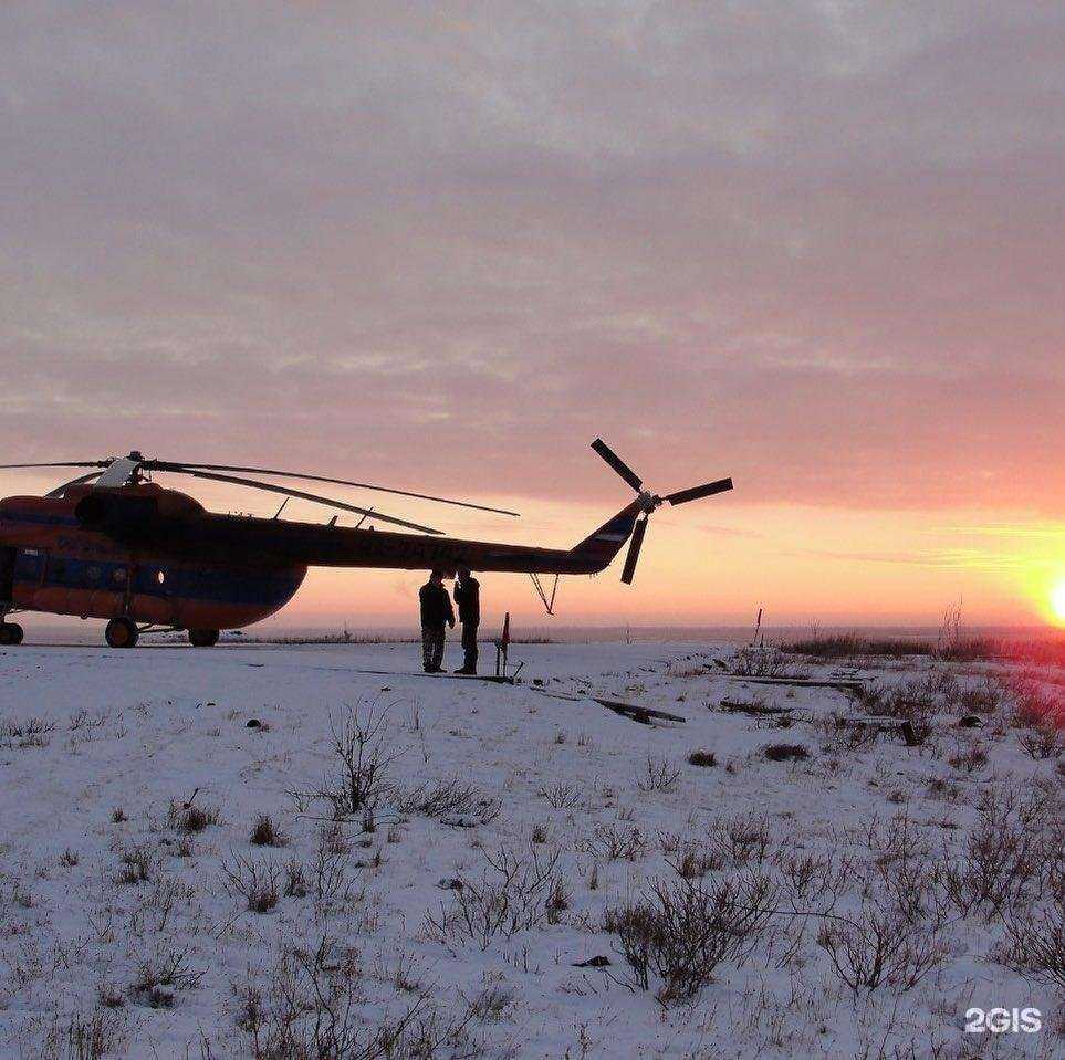 Отзывы на компанию Лидер в г. Железногорск c фото