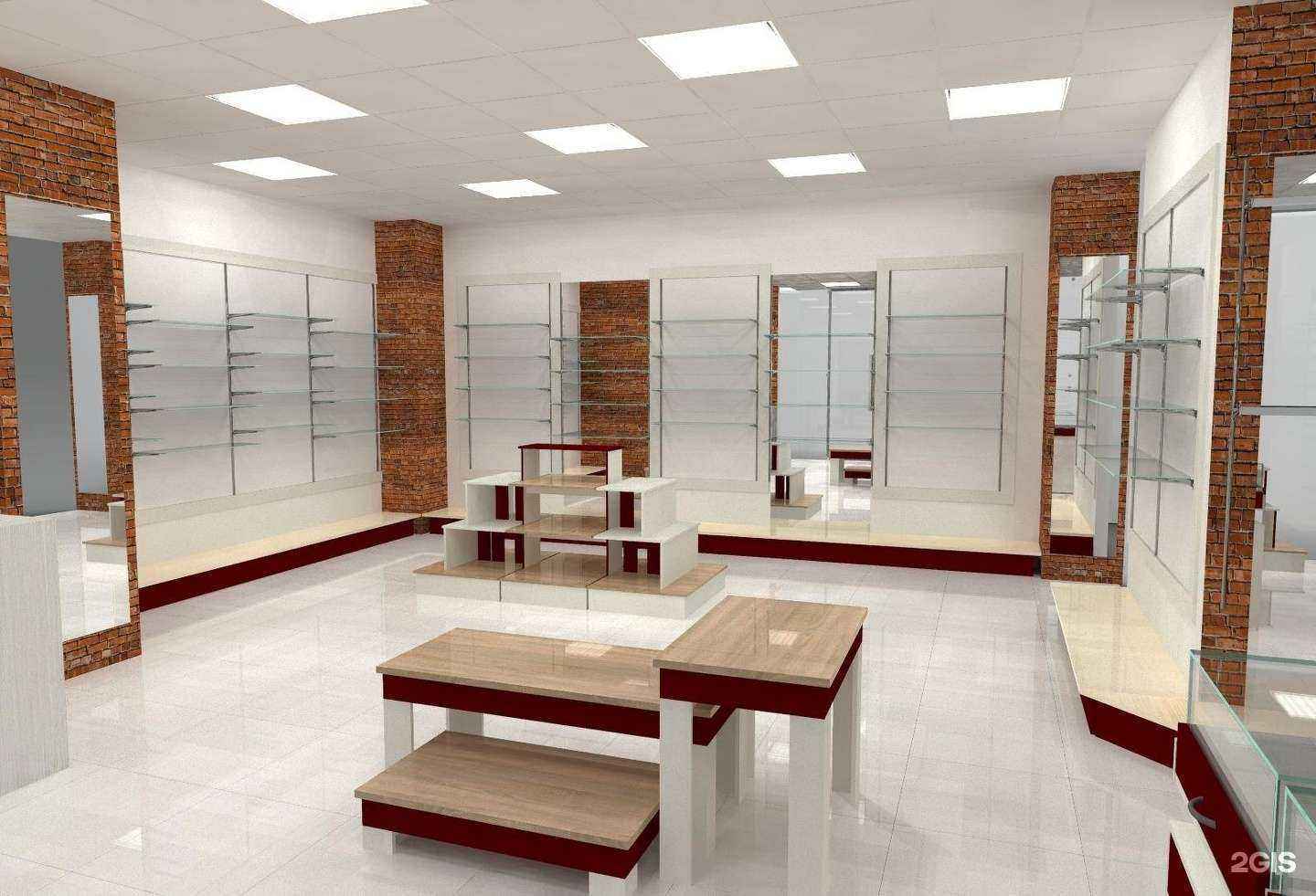 Отзывы на компанию Ctot Factory в г. Тверь c фото