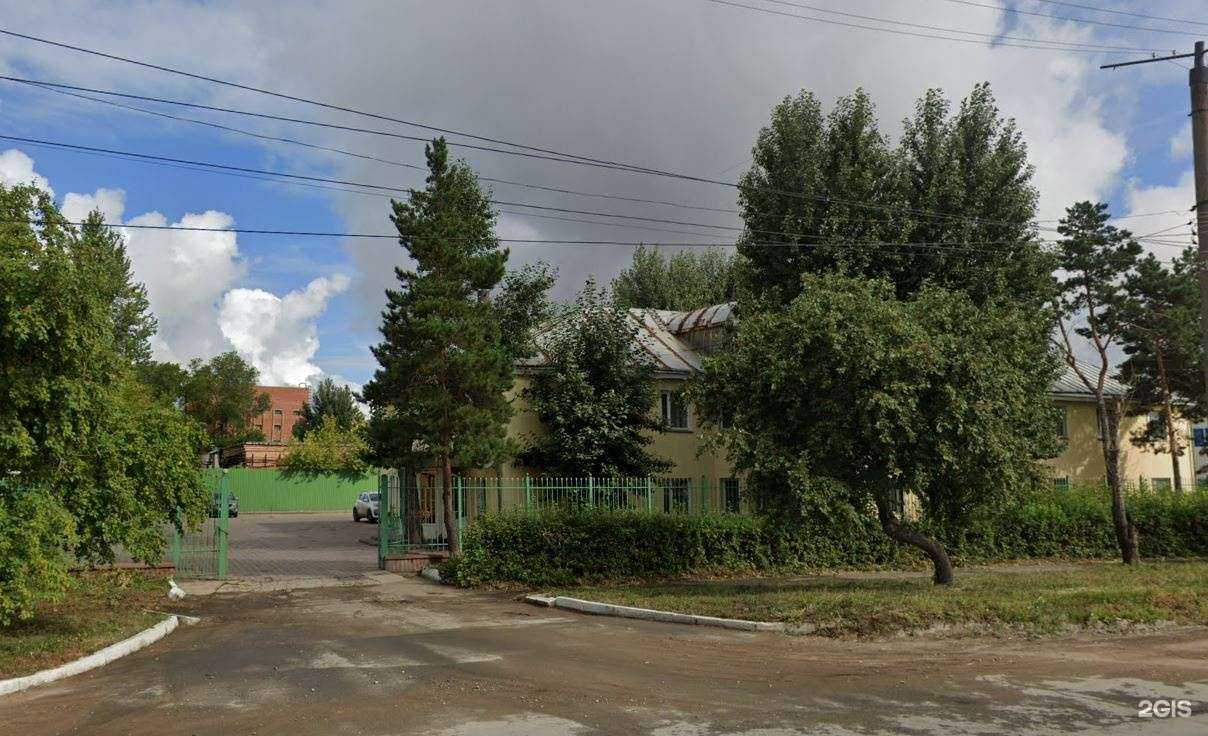 Отзывы на компанию Кедр в г. Омск c фото