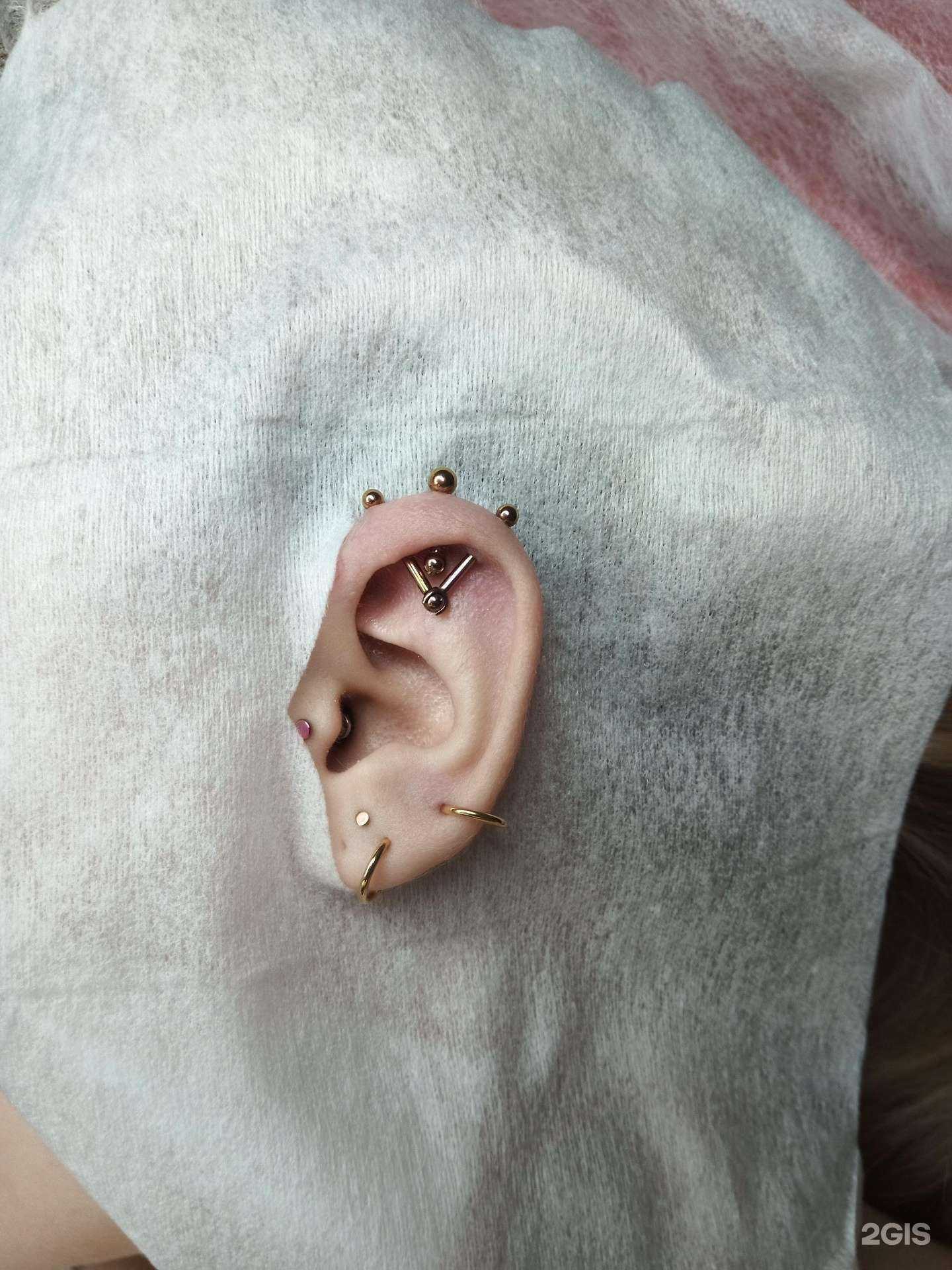 Отзывы на компанию Kolinson в г. Киров c фото