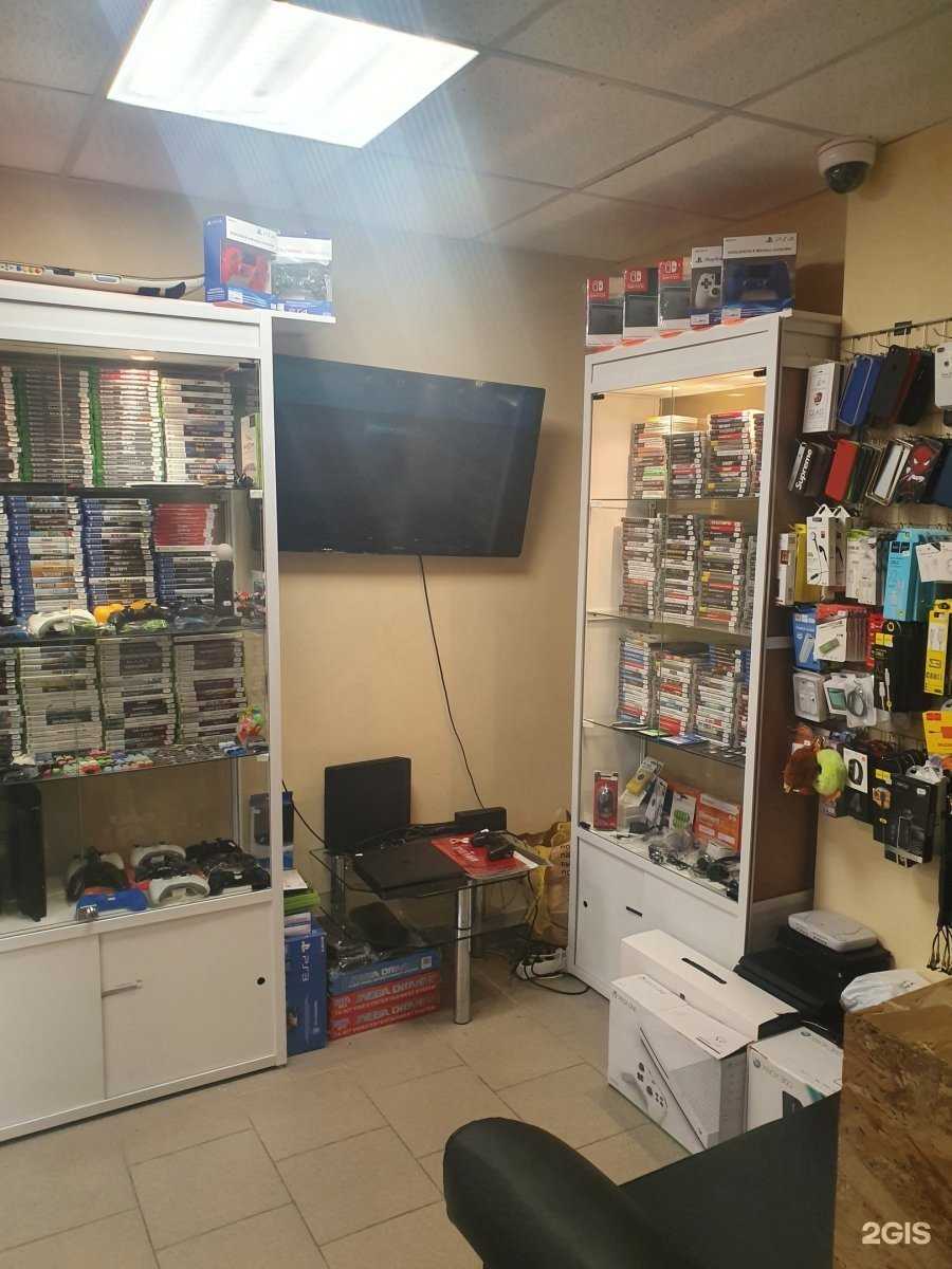 Отзывы на компанию Mobiland в г. Новосибирск c фото